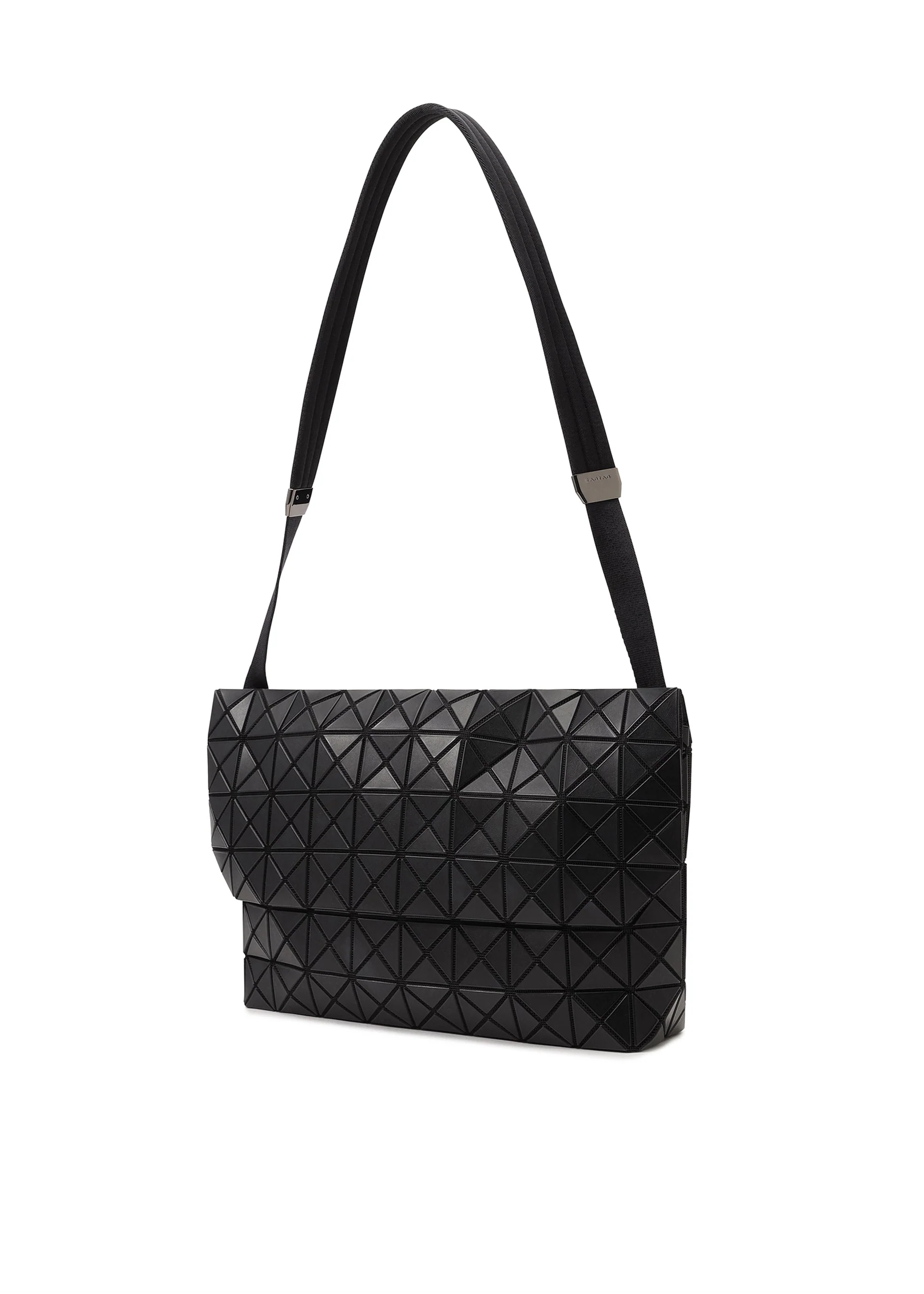 PRISM SAC - Image 5