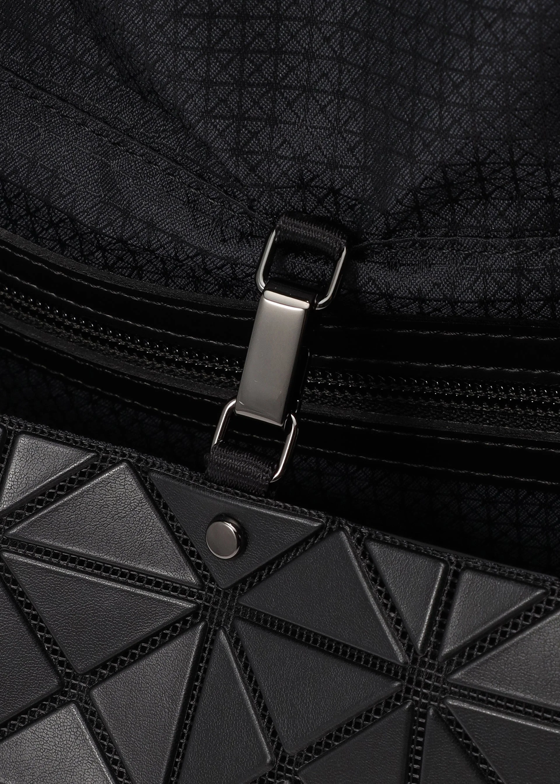 PRISM SAC - Image 6