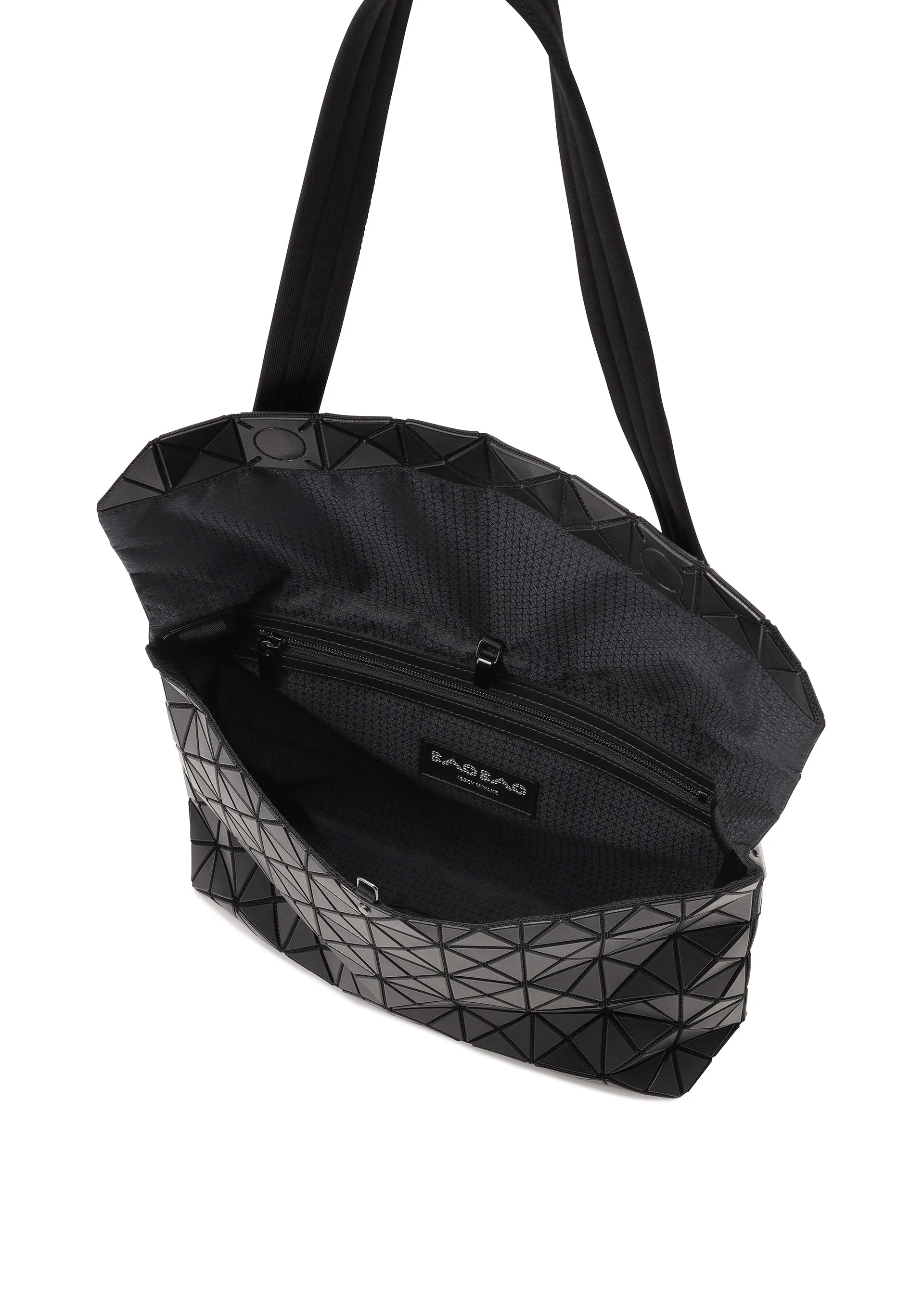 PRISM SAC - Image 7