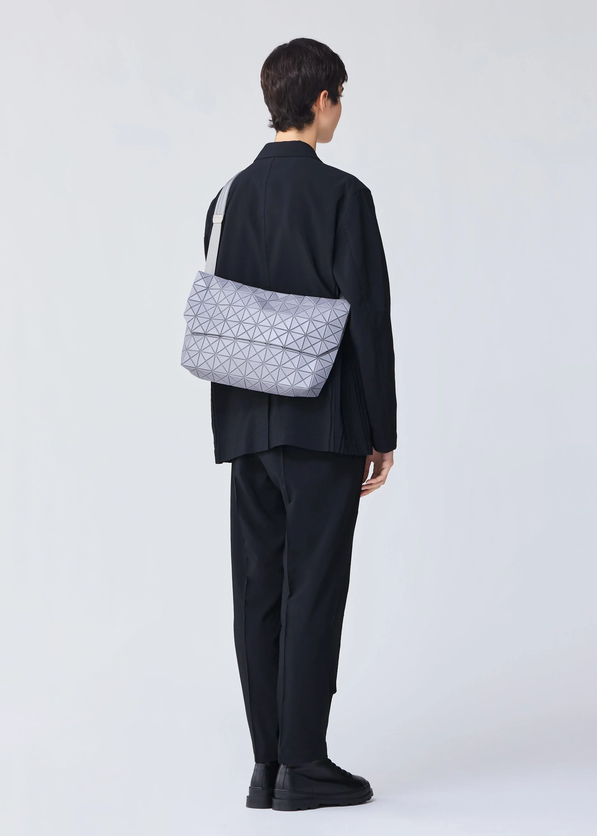 PRISM SAC - Image 8