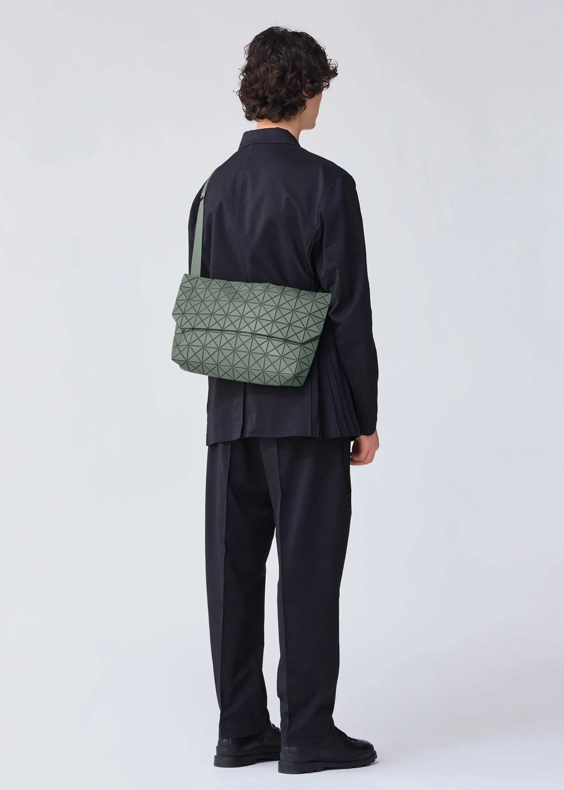PRISM SAC - Image 9