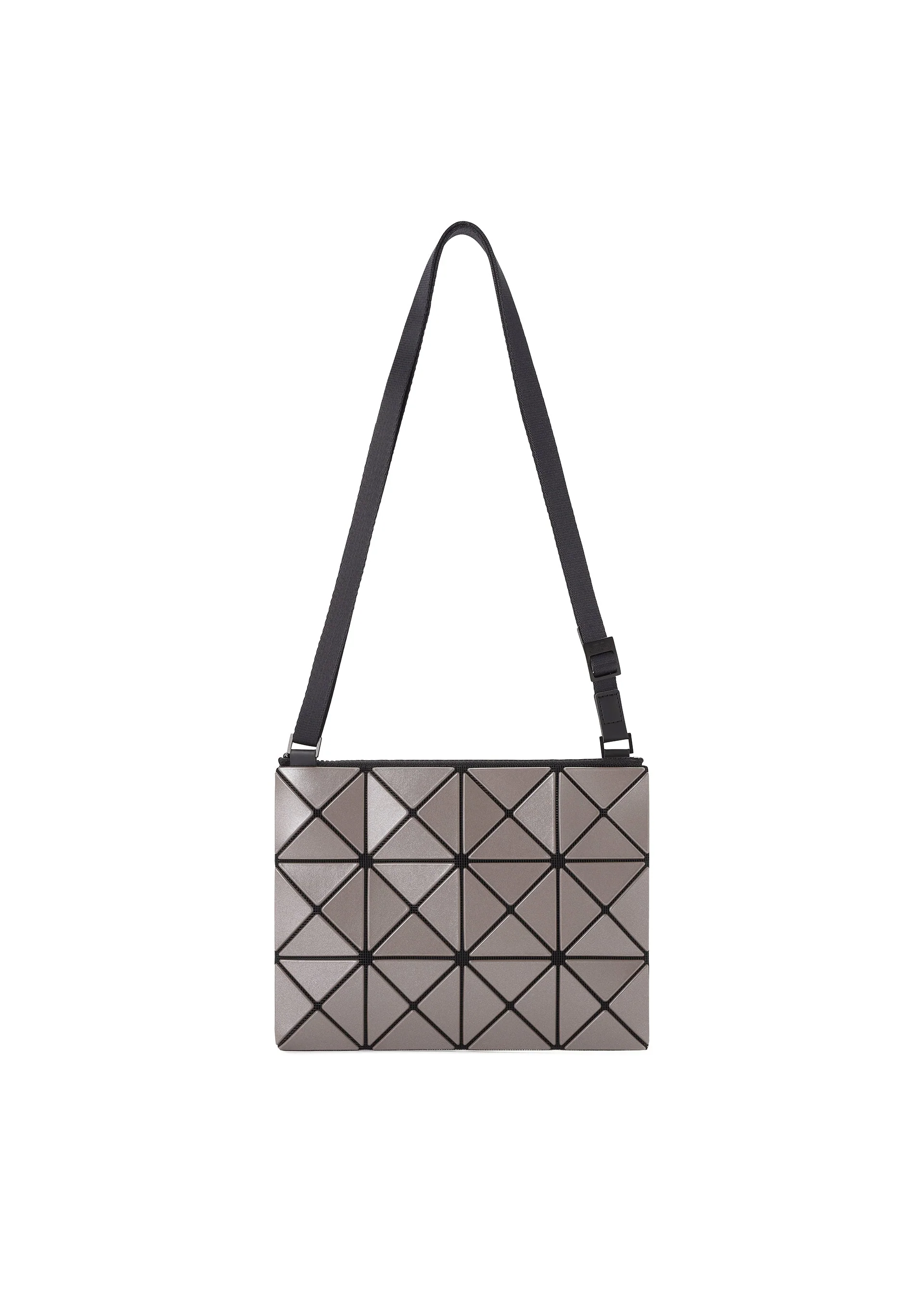 LUCENT METALLIC - Image 2