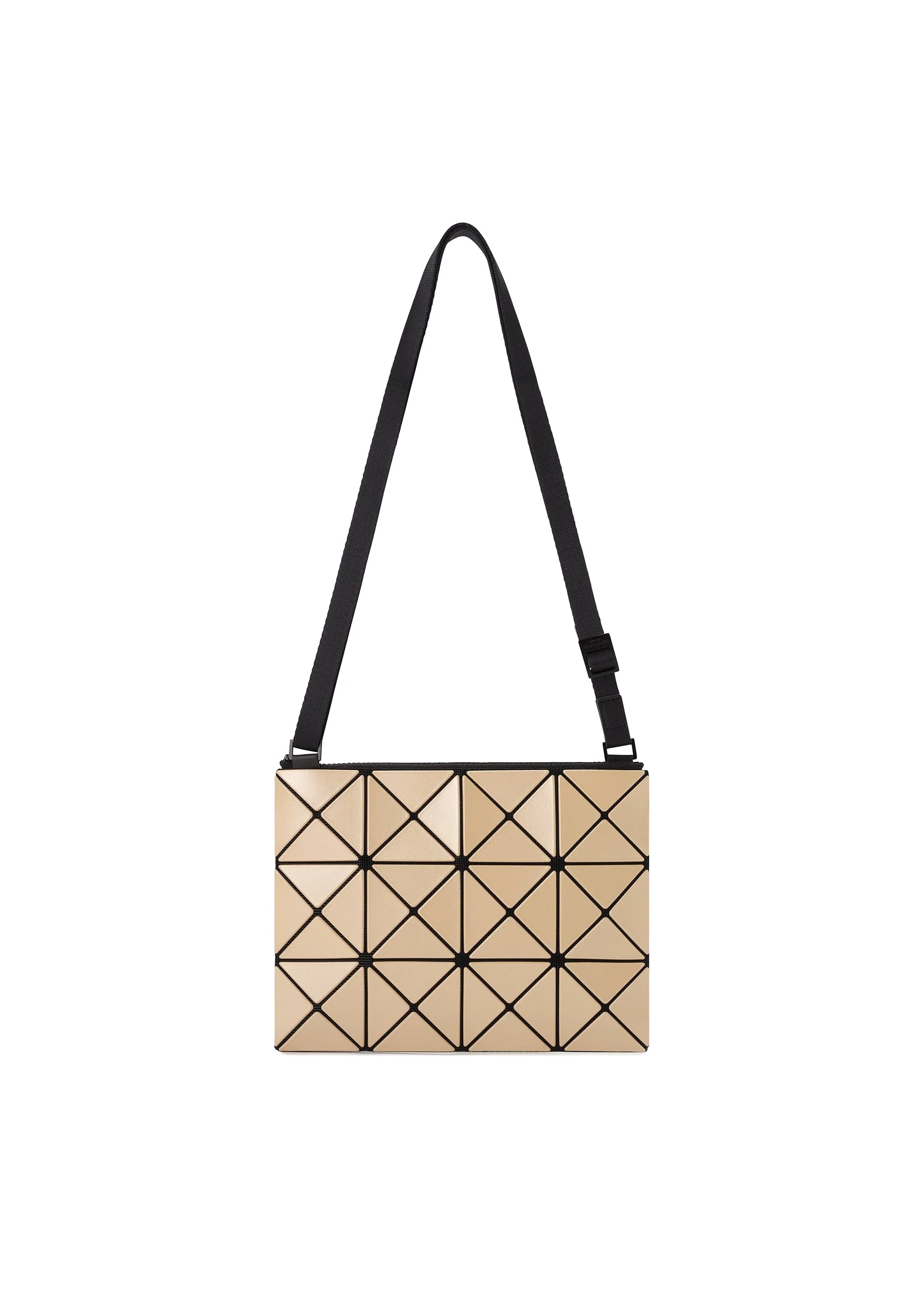 LUCENT METALLIC - Image 4