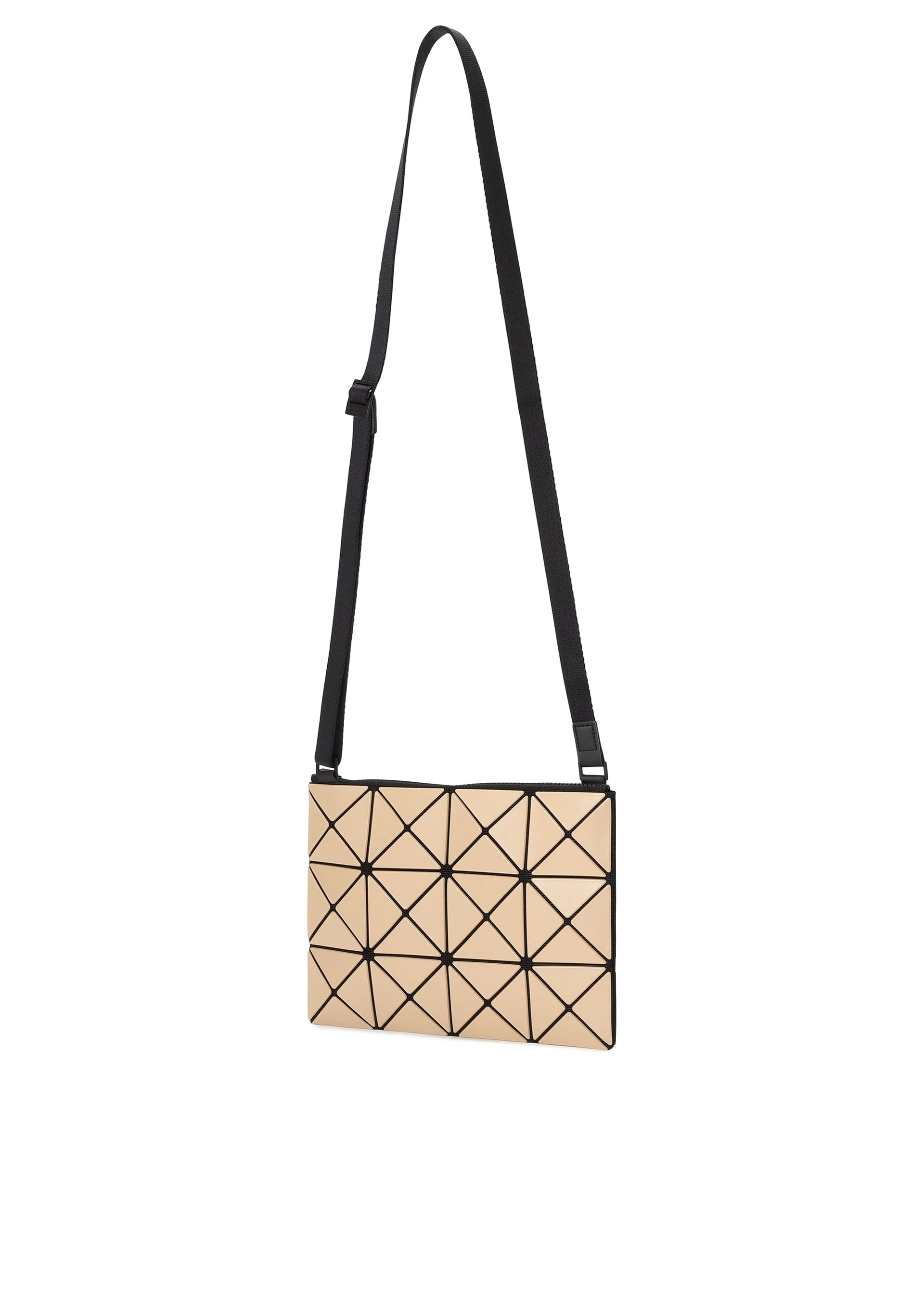 LUCENT METALLIC - Image 5