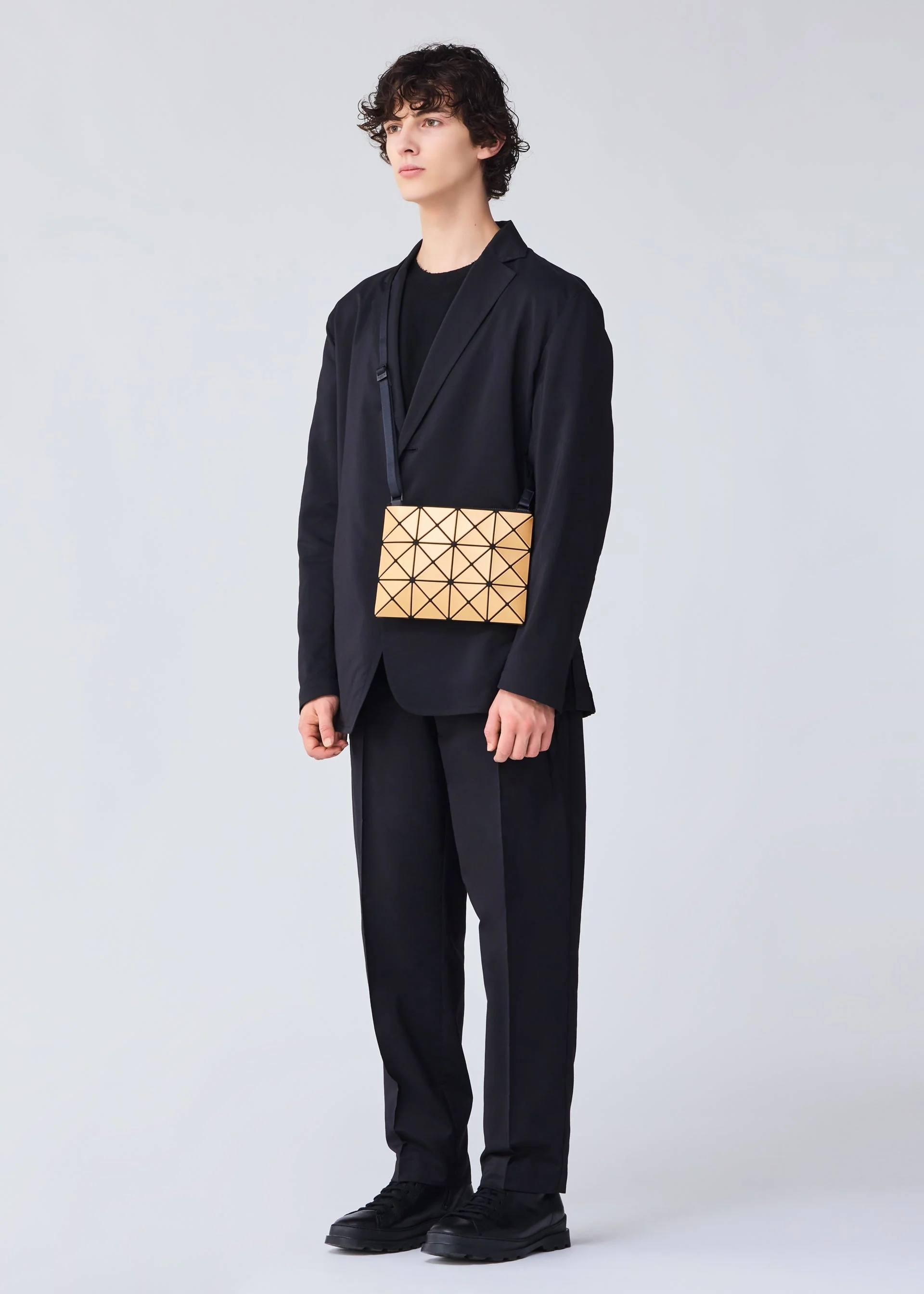 LUCENT METALLIC - Image 9