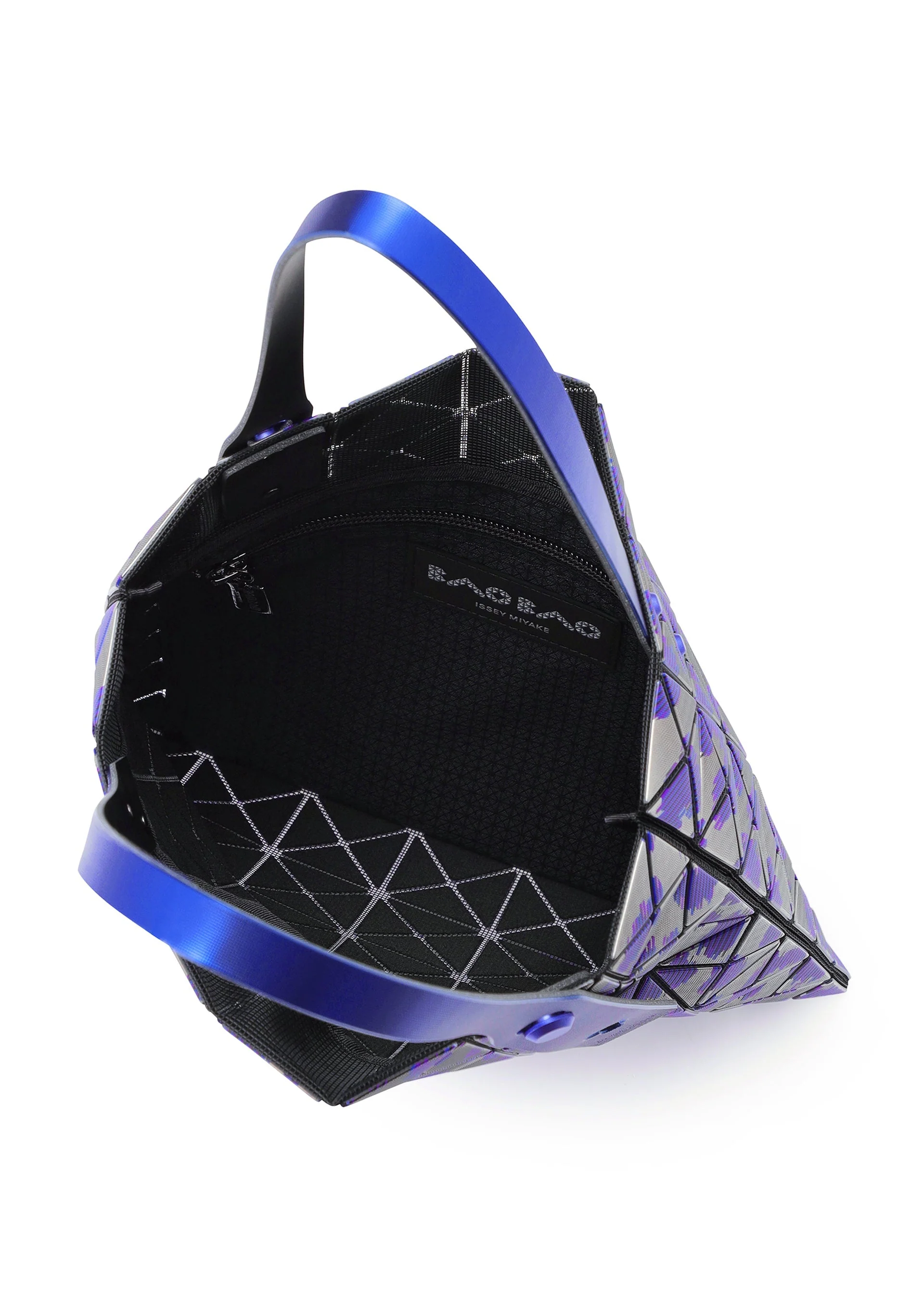 CHIMERA - Image 6