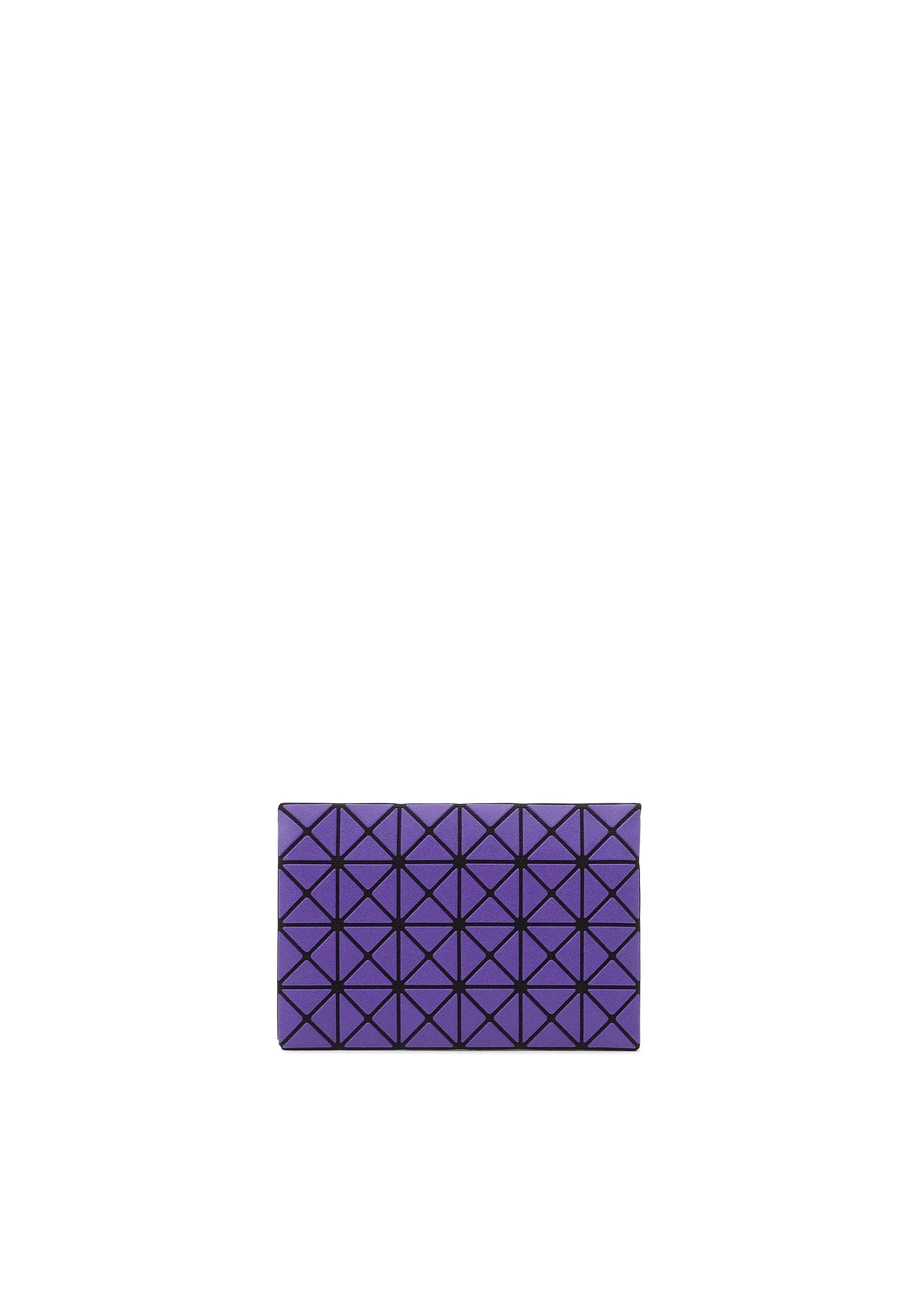 OYSTER - Image 3