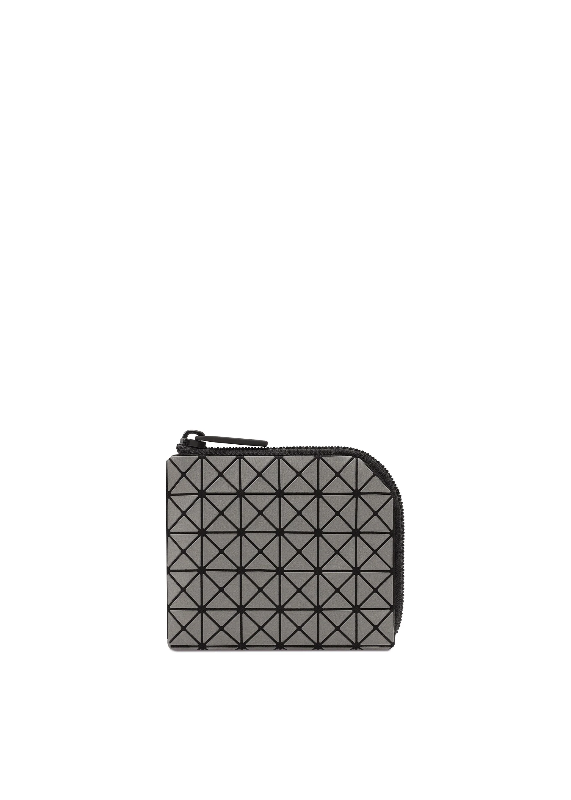 CLAM WALLET
