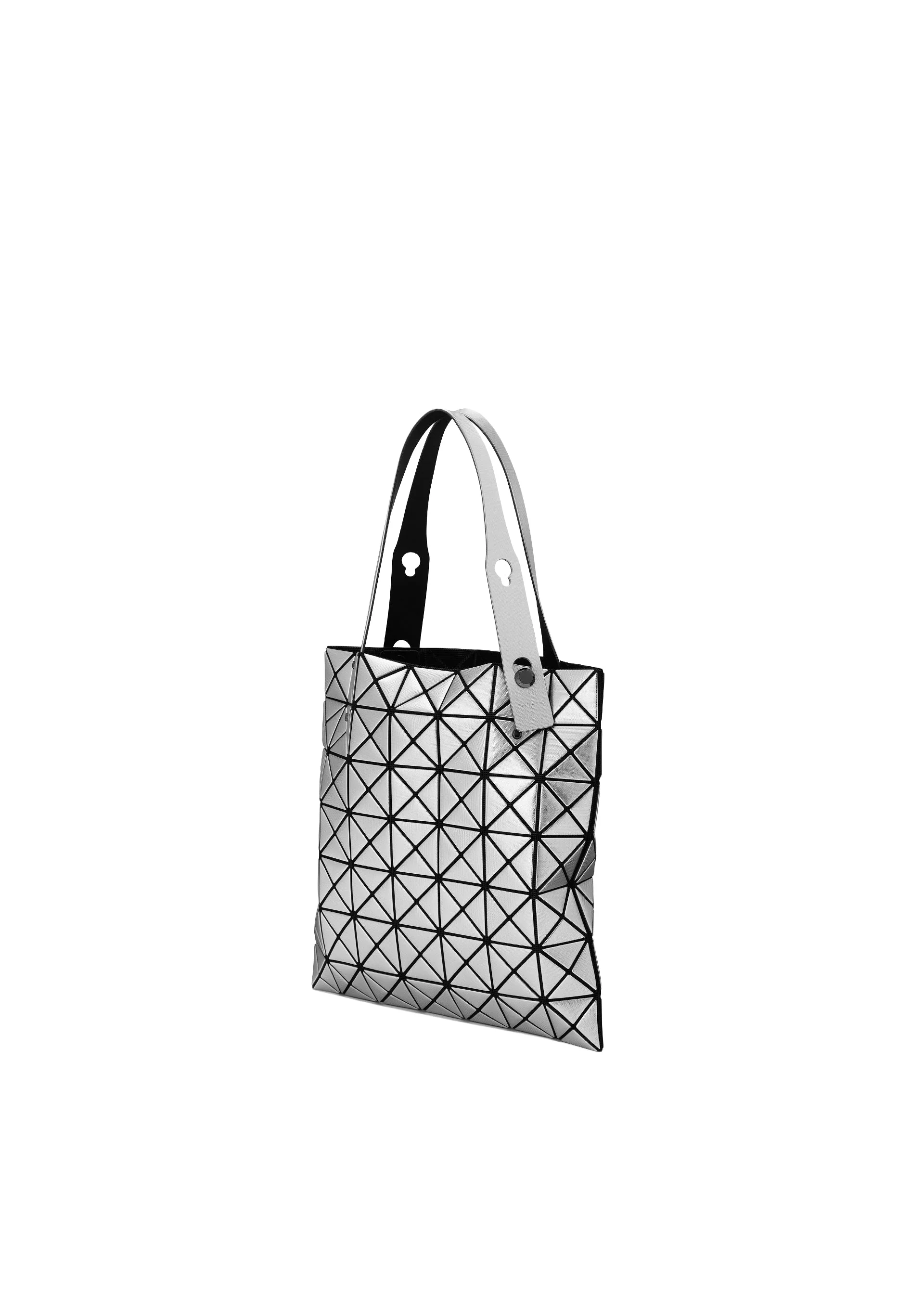 PLATINUM - Image 4