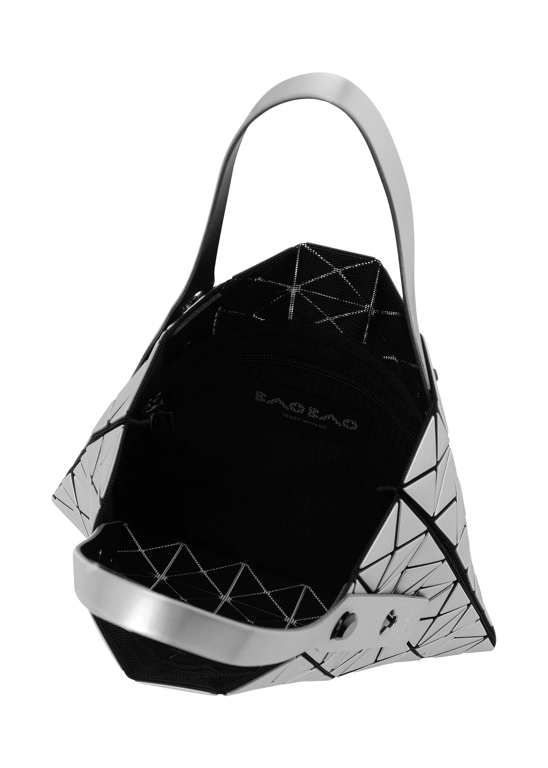 PLATINUM - Image 5