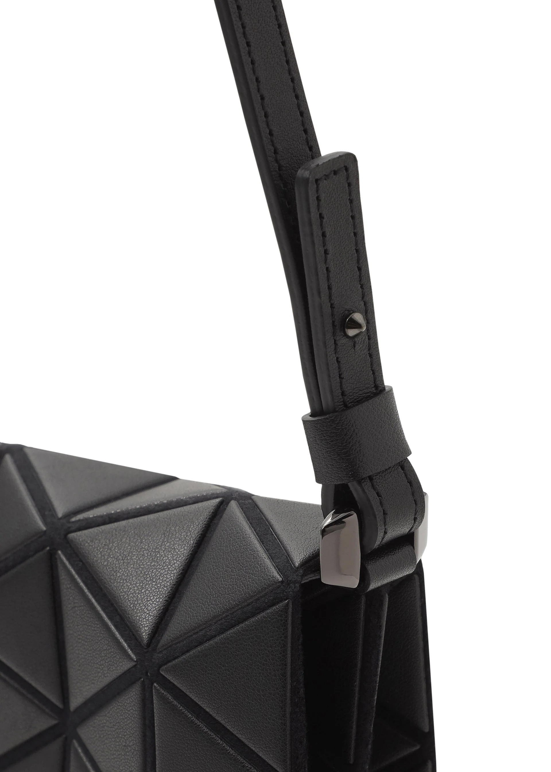 TONNEAU MATTE - Image 6