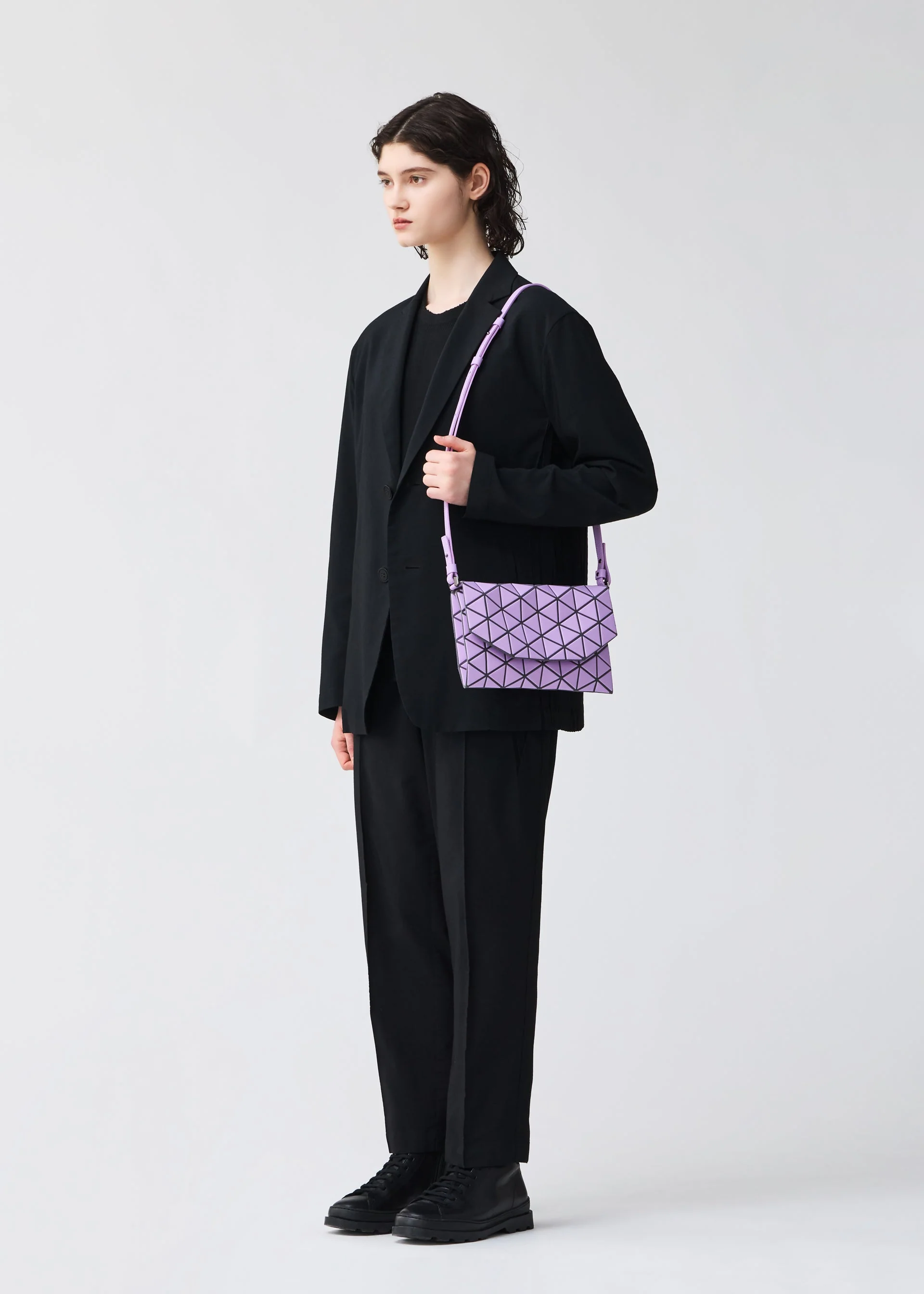 TONNEAU MATTE - Image 8