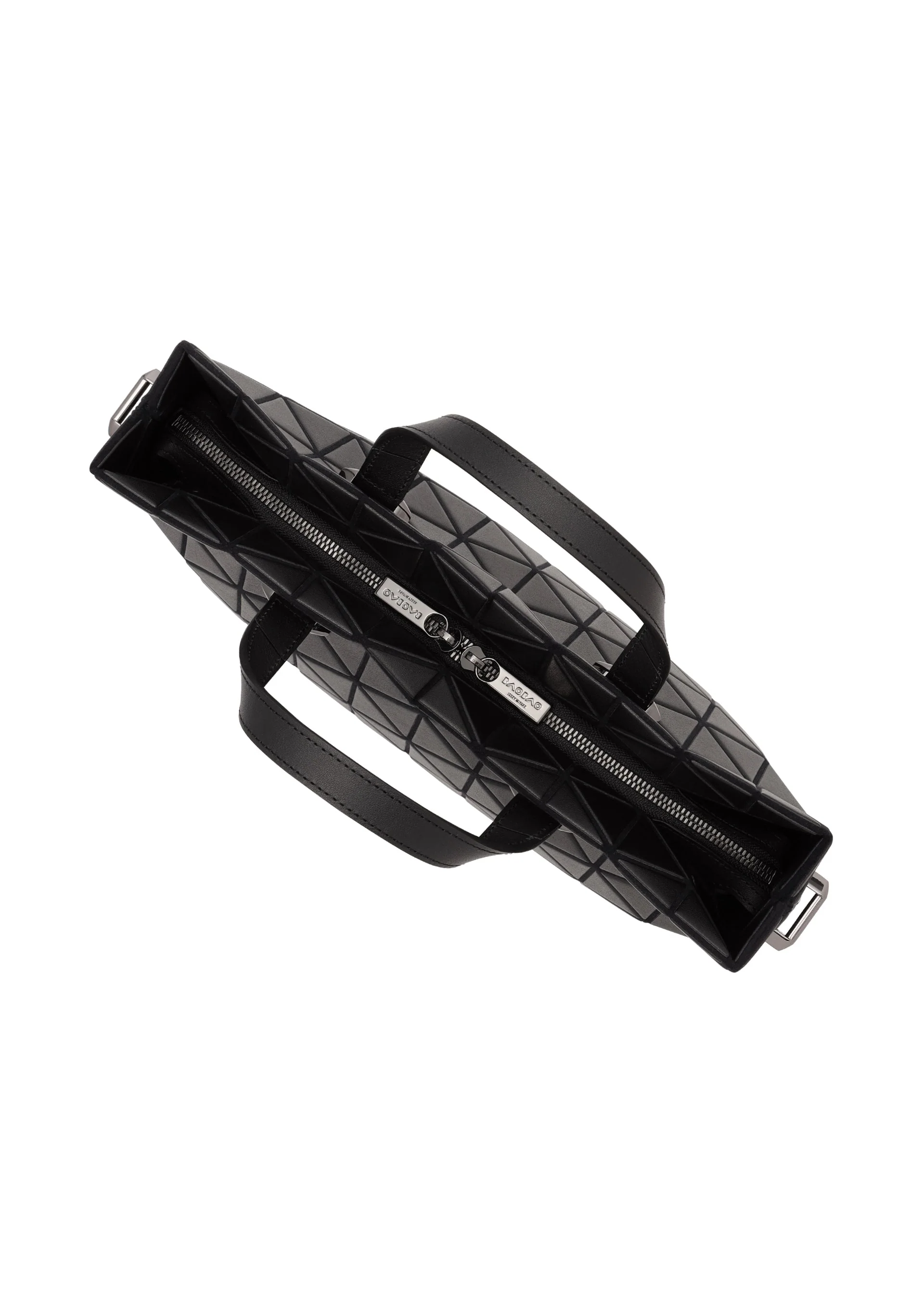 TONNEAU MATTE - Image 6