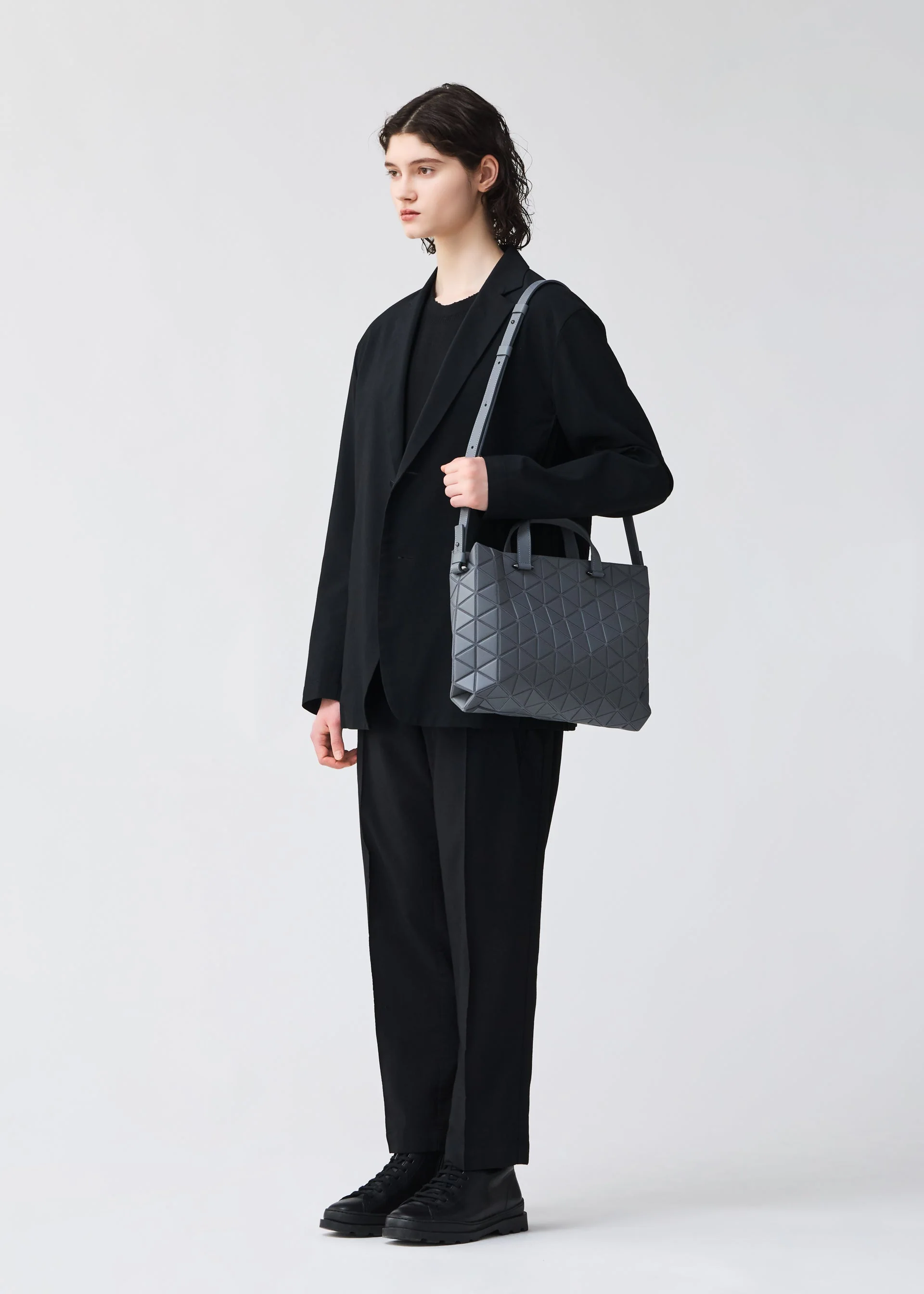 TONNEAU MATTE - Image 8