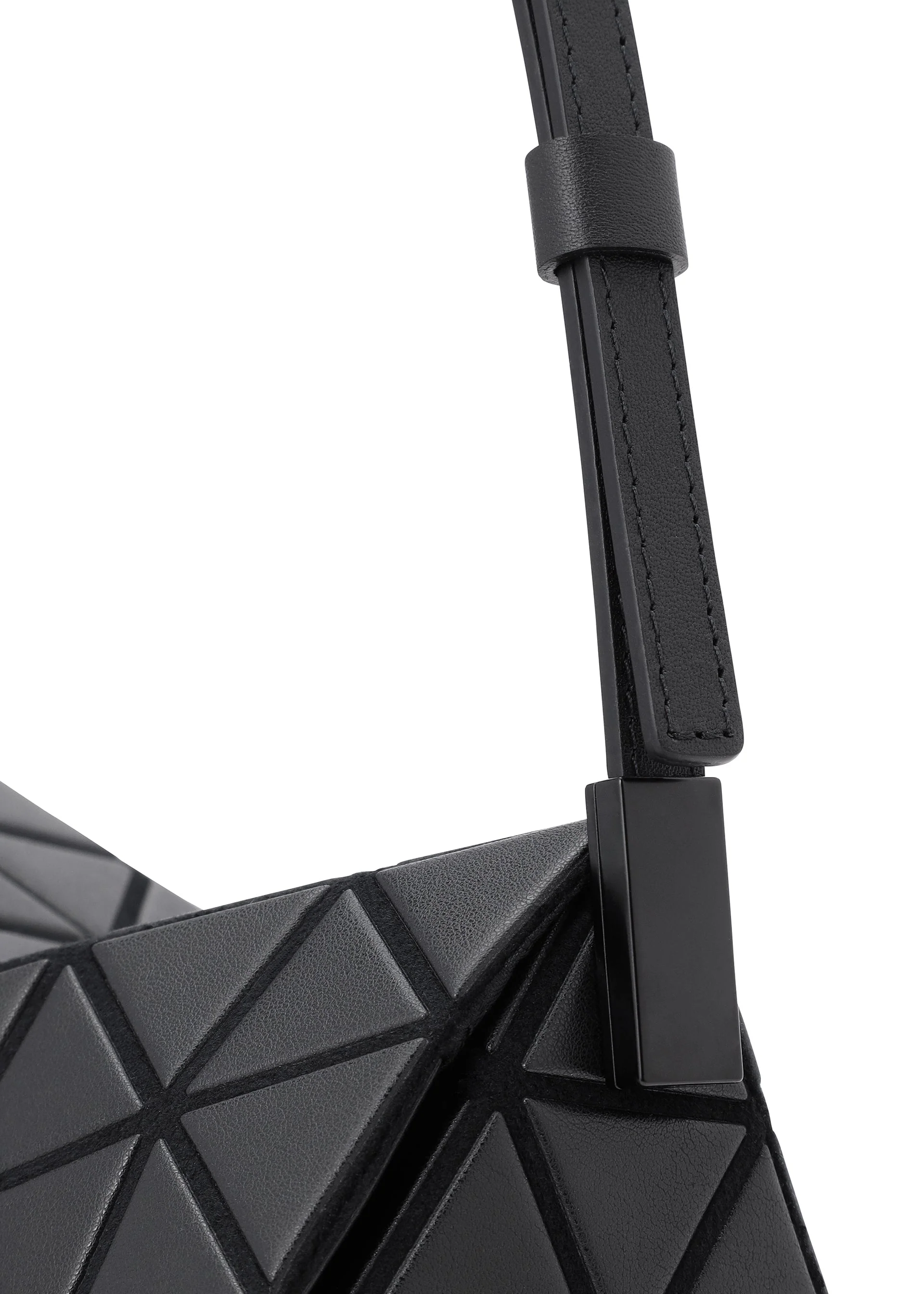 TORSO - Image 5