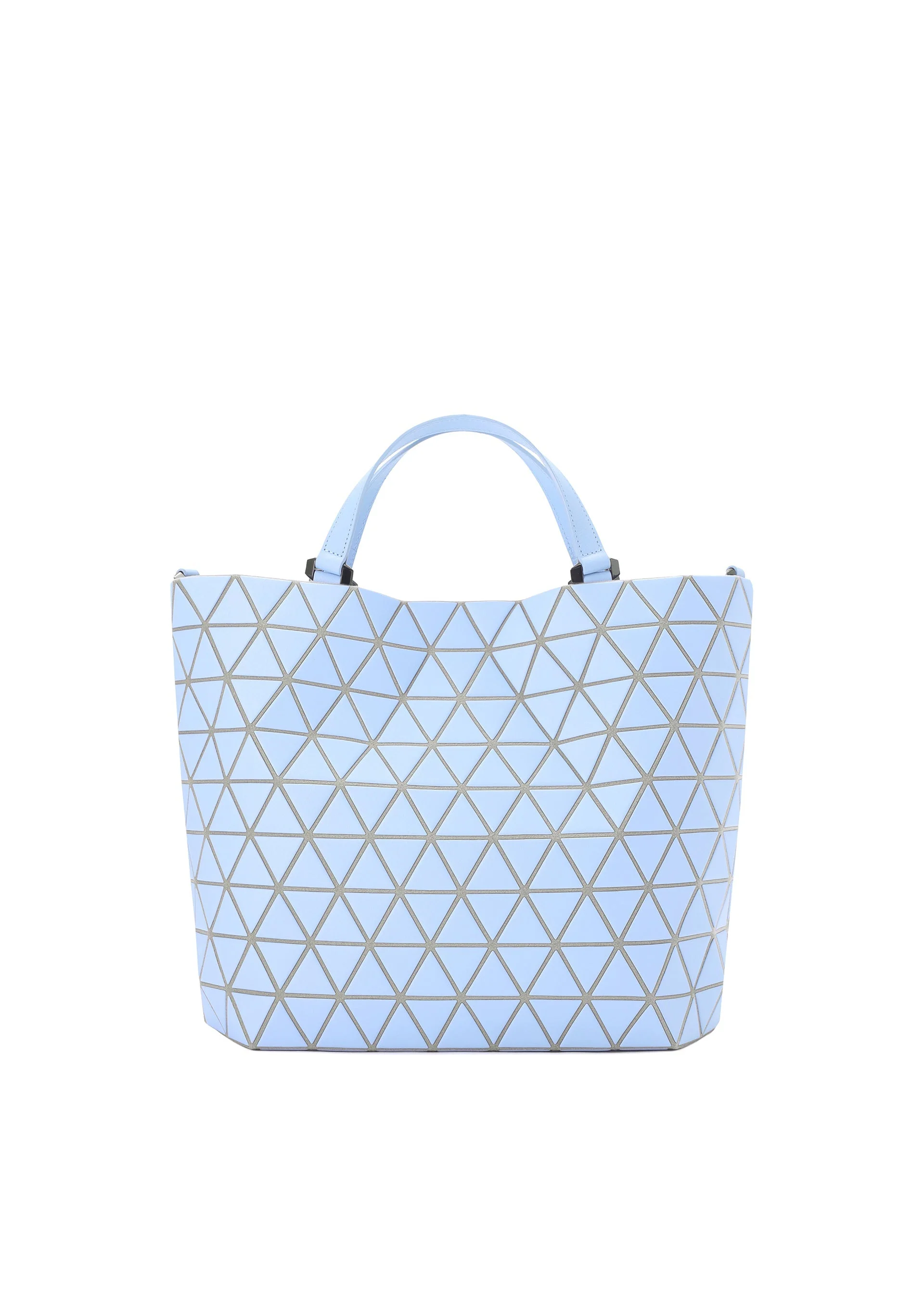 CRYSTAL MATTE - Image 3