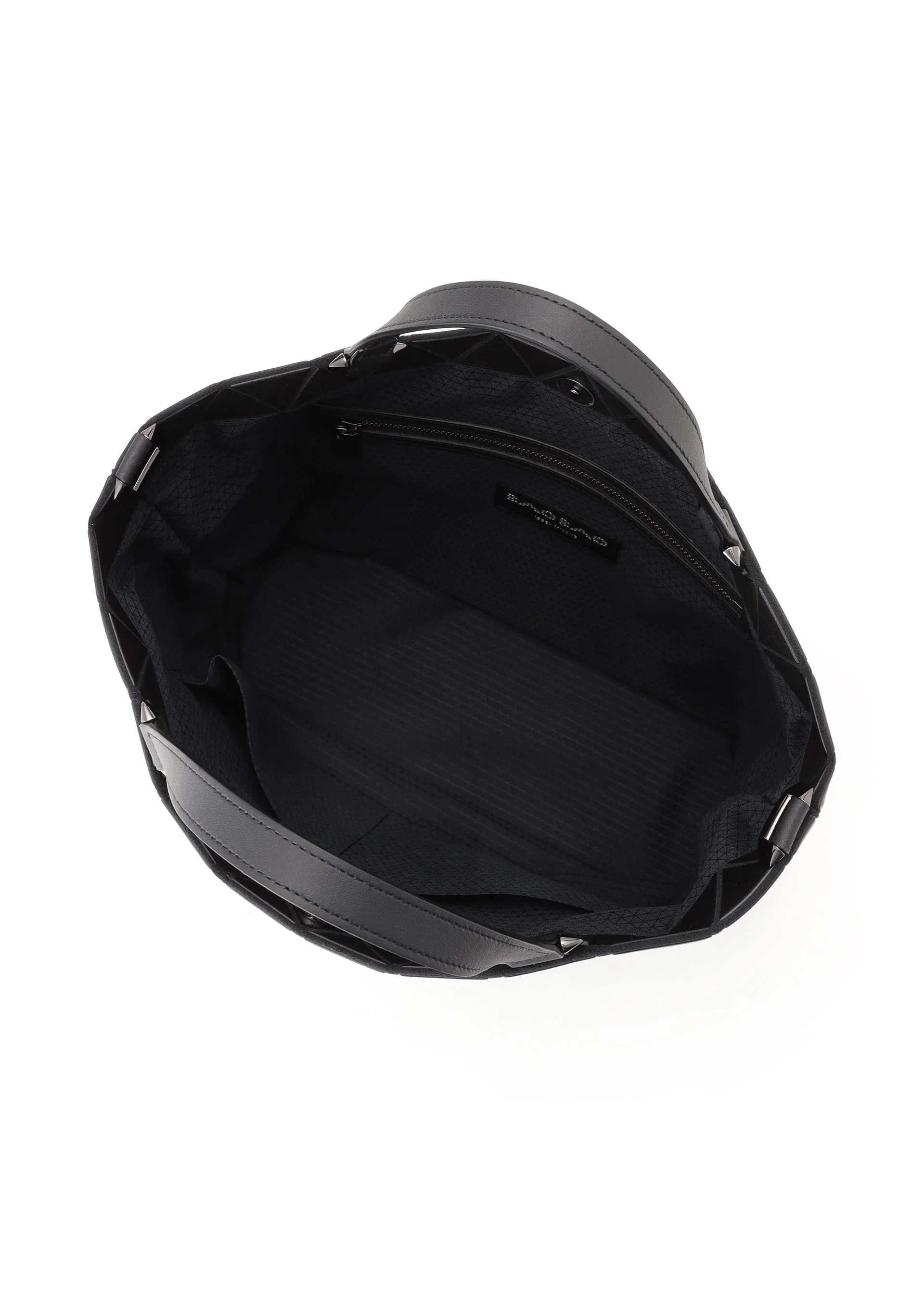 CRYSTAL MATTE - Image 5