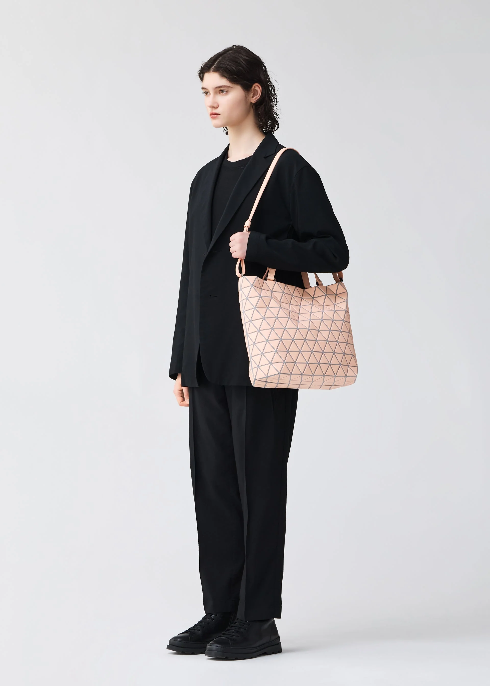 CRYSTAL MATTE - Image 6