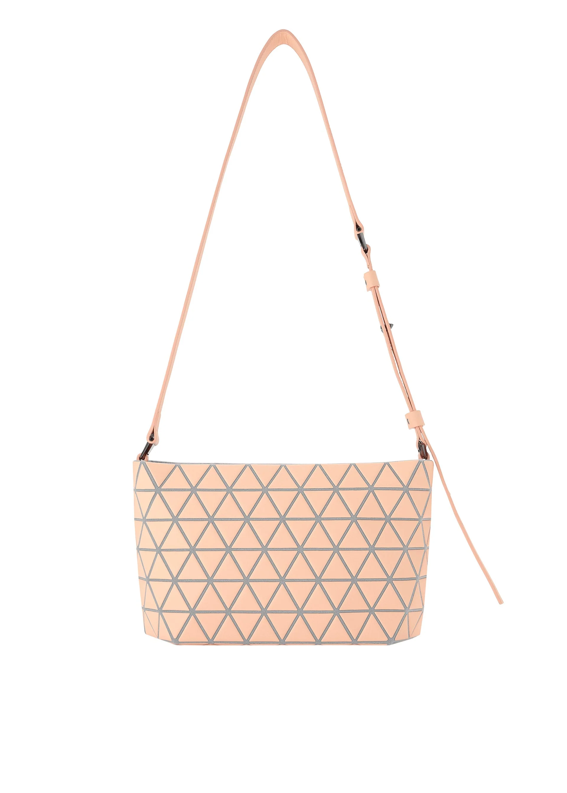 CRYSTAL MATTE - Image 2