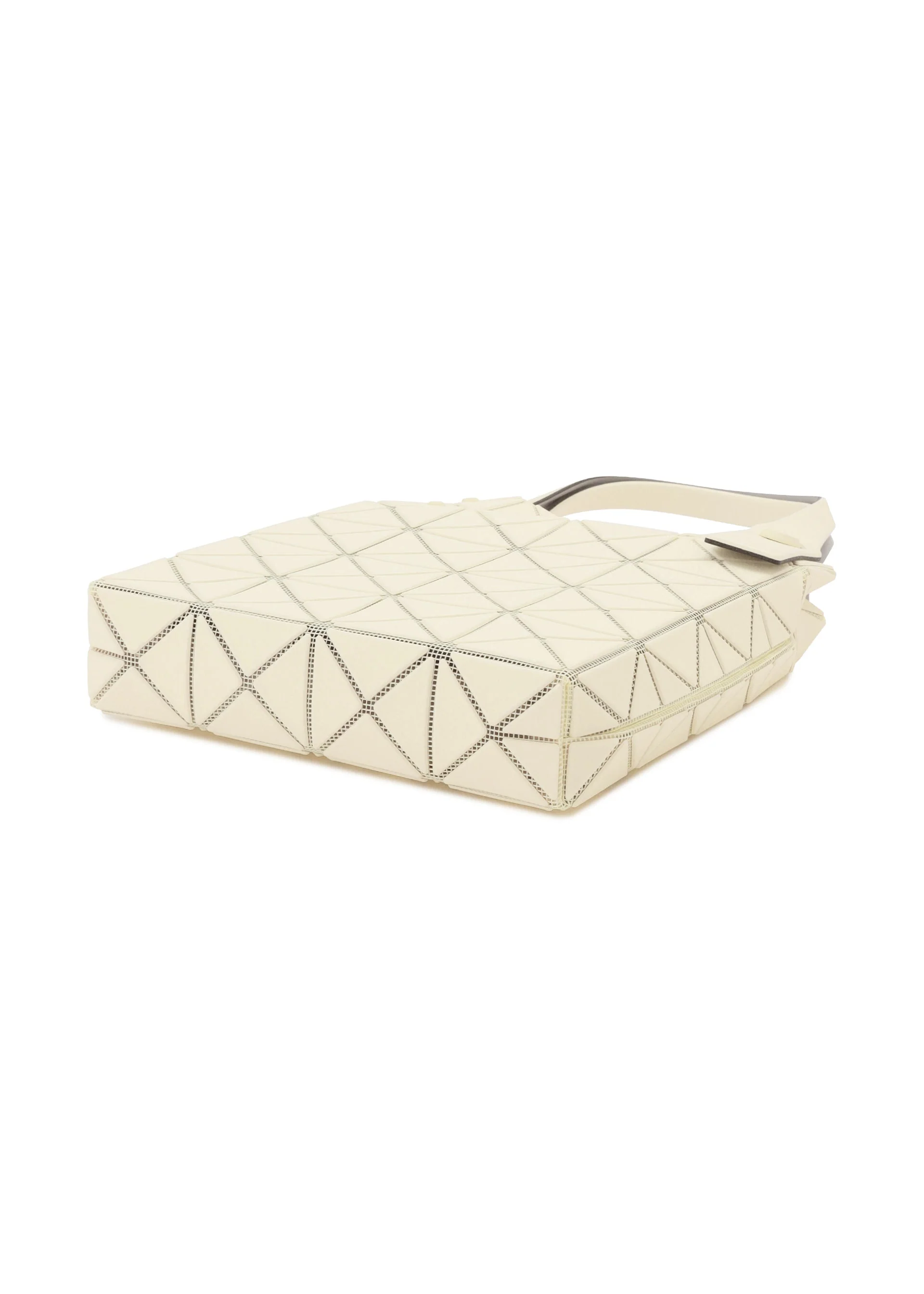 PRISM PLUS - Image 6