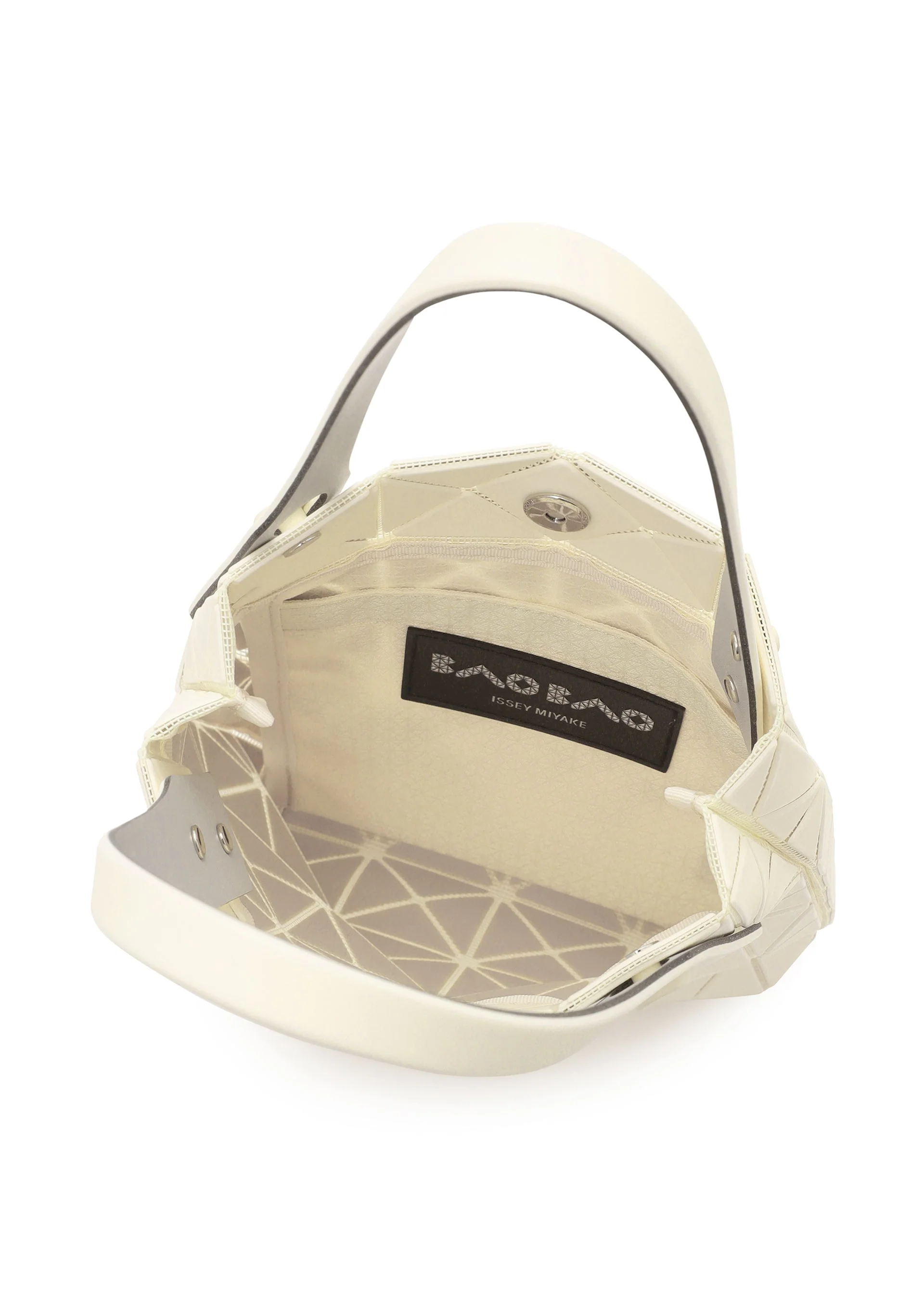 PRISM PLUS - Image 8