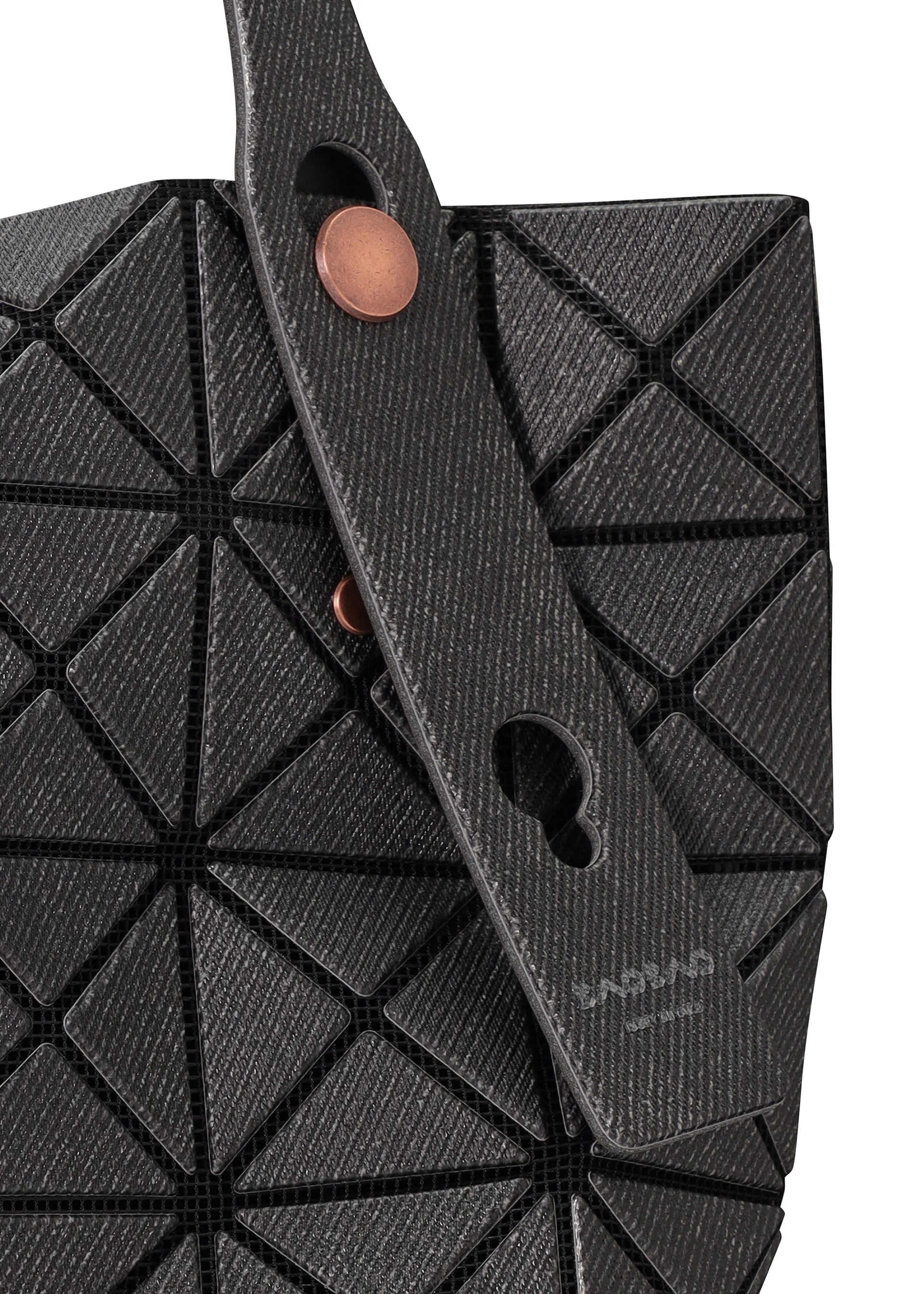 PRISM DENIM - Image 3
