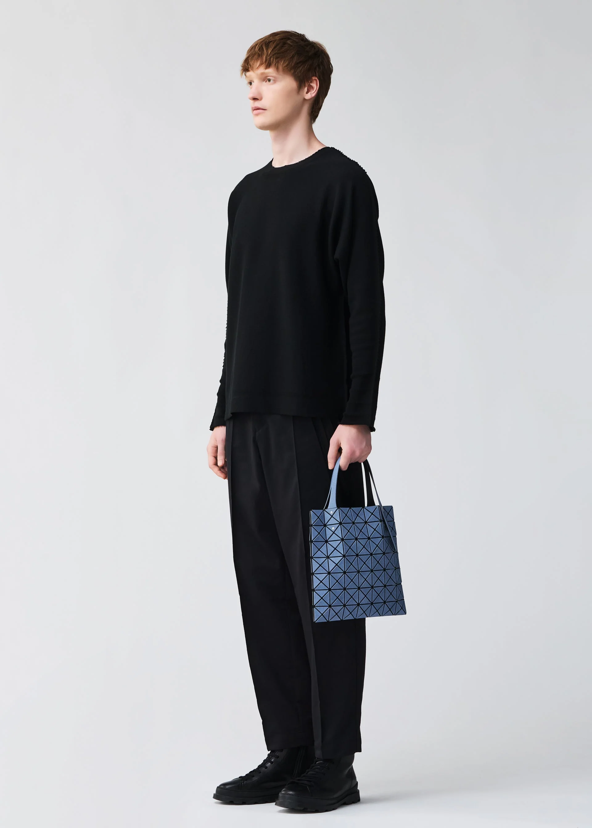 PRISM DENIM - Image 6