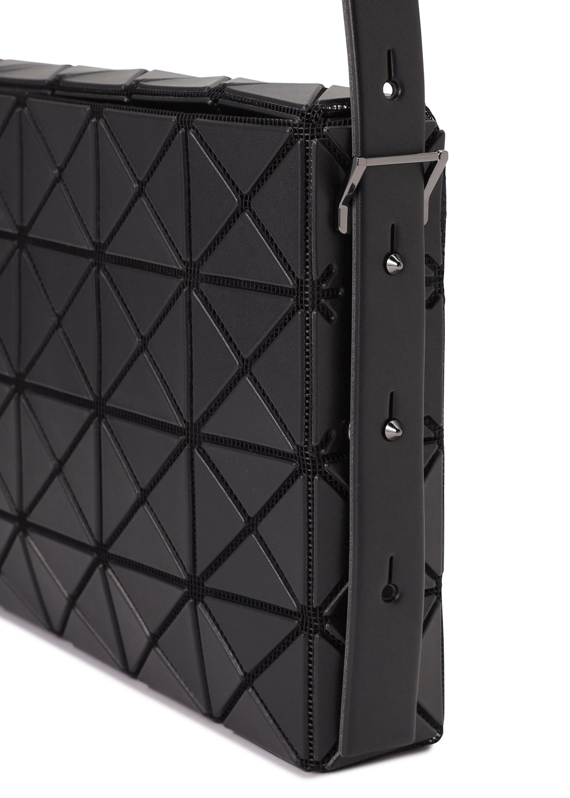 OBLONG - Image 5