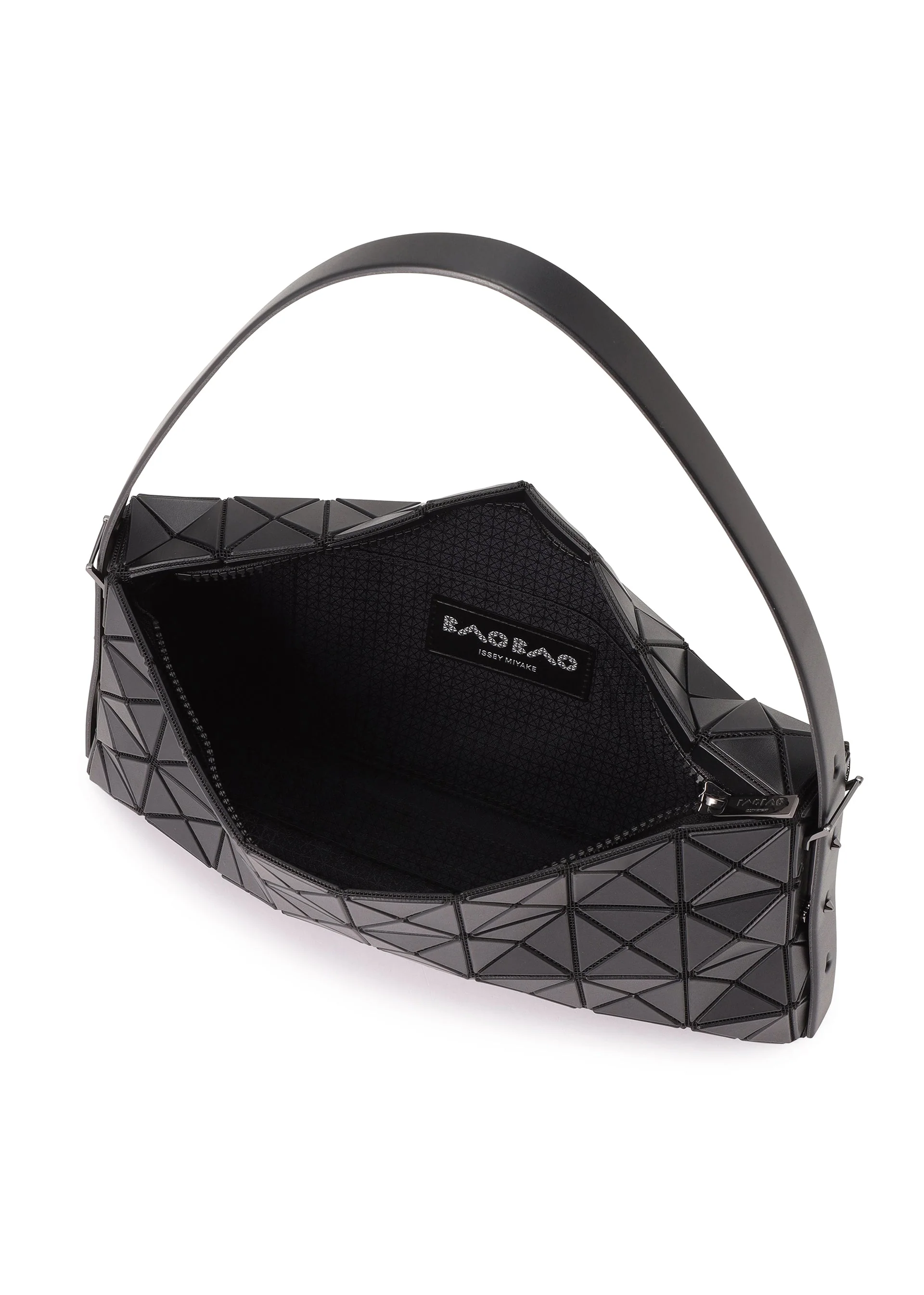 OBLONG - Image 6