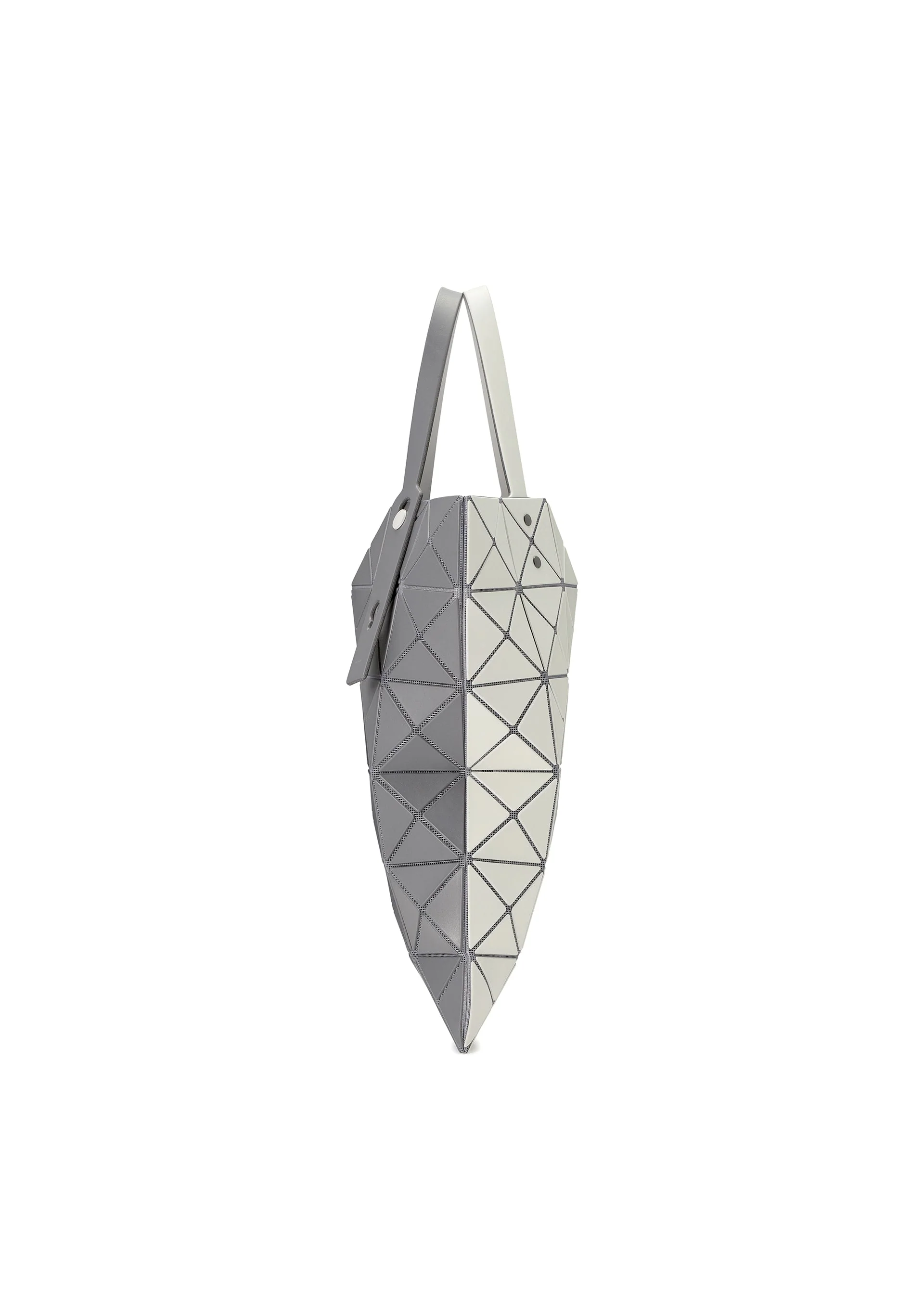 LUCENT W COLOR - Image 11