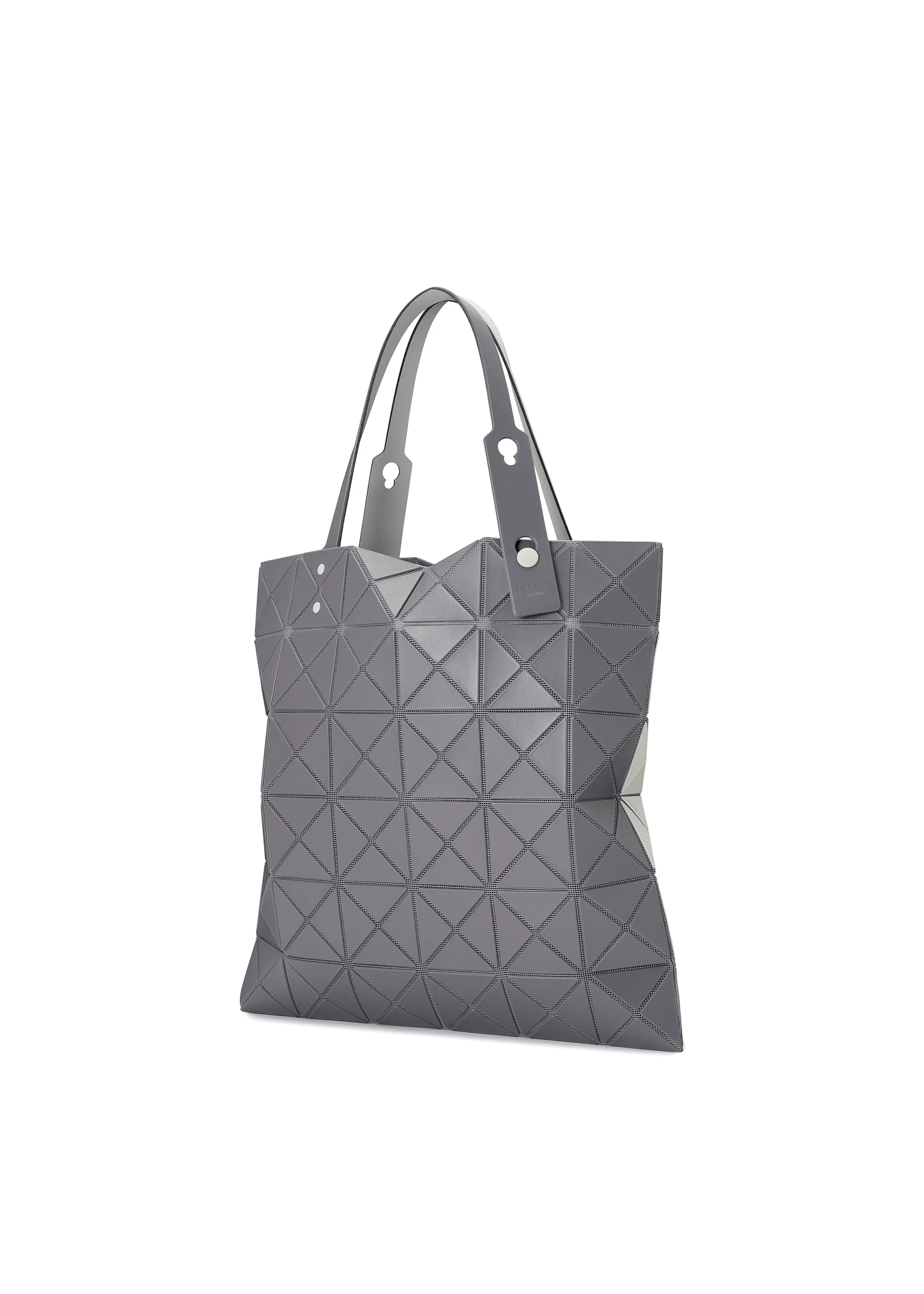 LUCENT W COLOR - Image 12