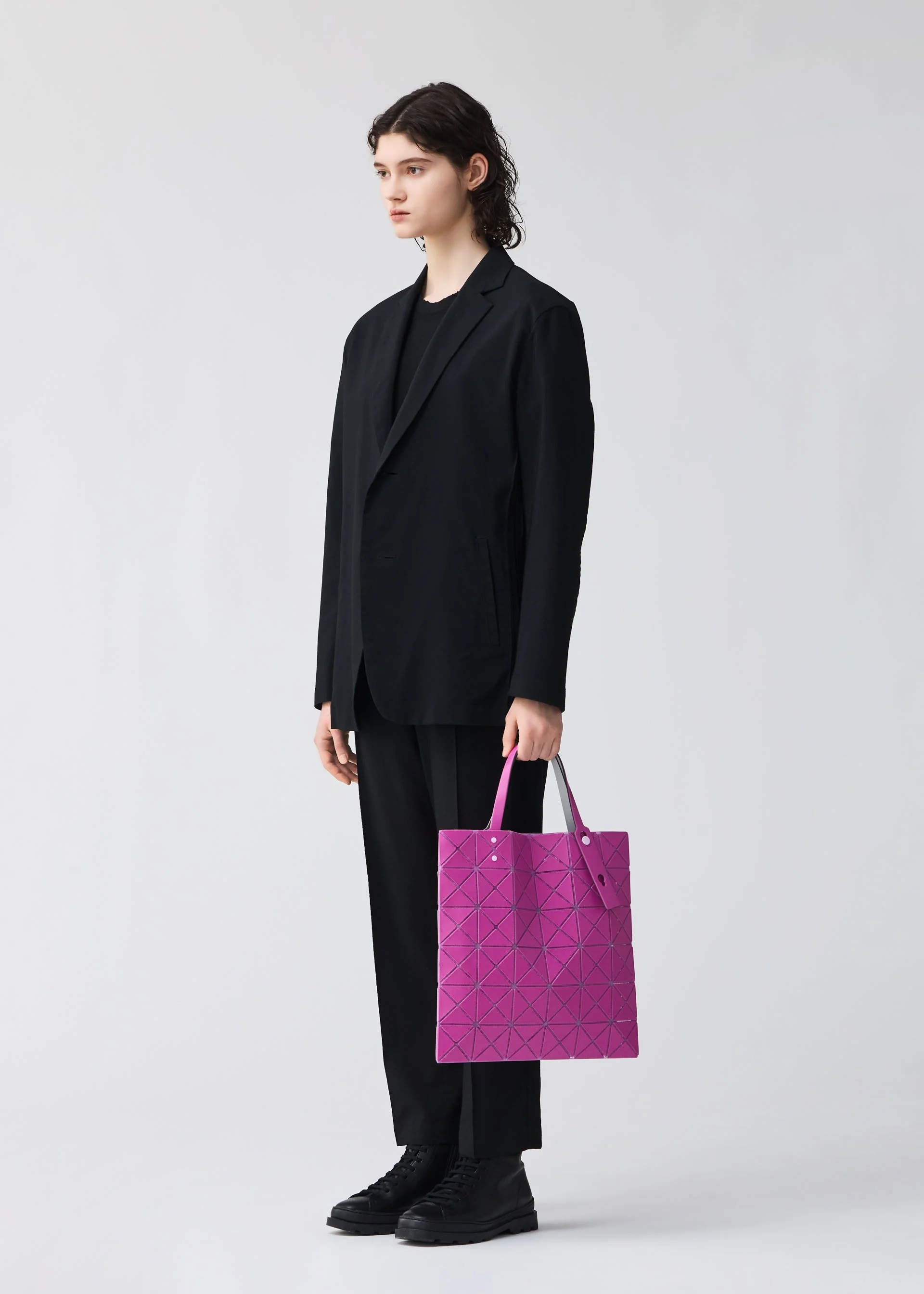 LUCENT W COLOR - Image 15