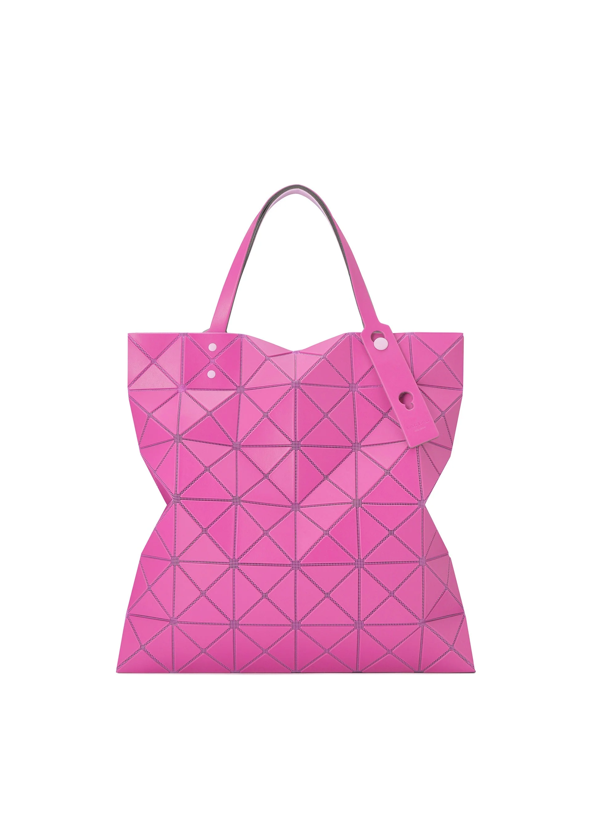 LUCENT W COLOR - Image 4