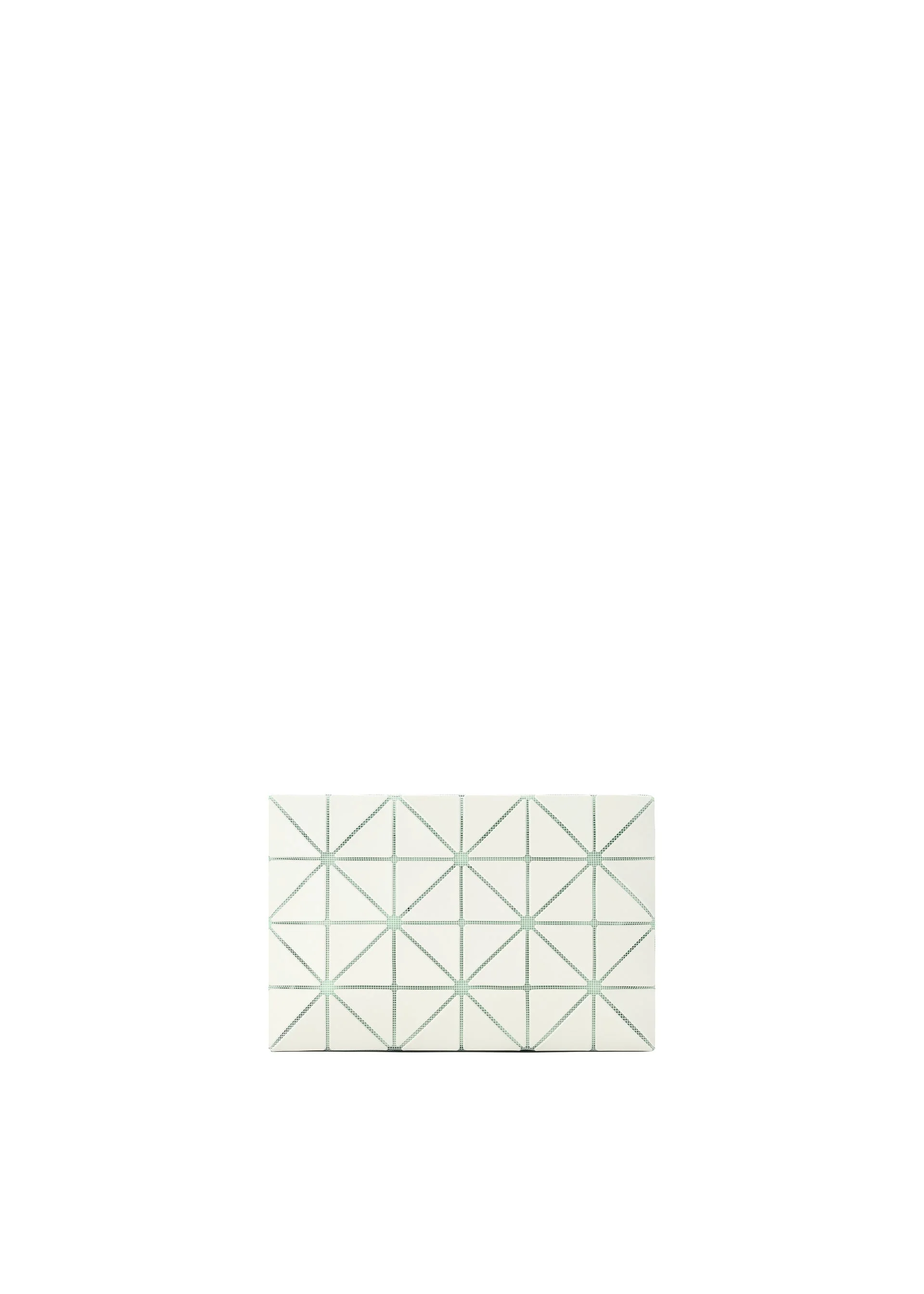 LUCENT W COLOR - Image 10