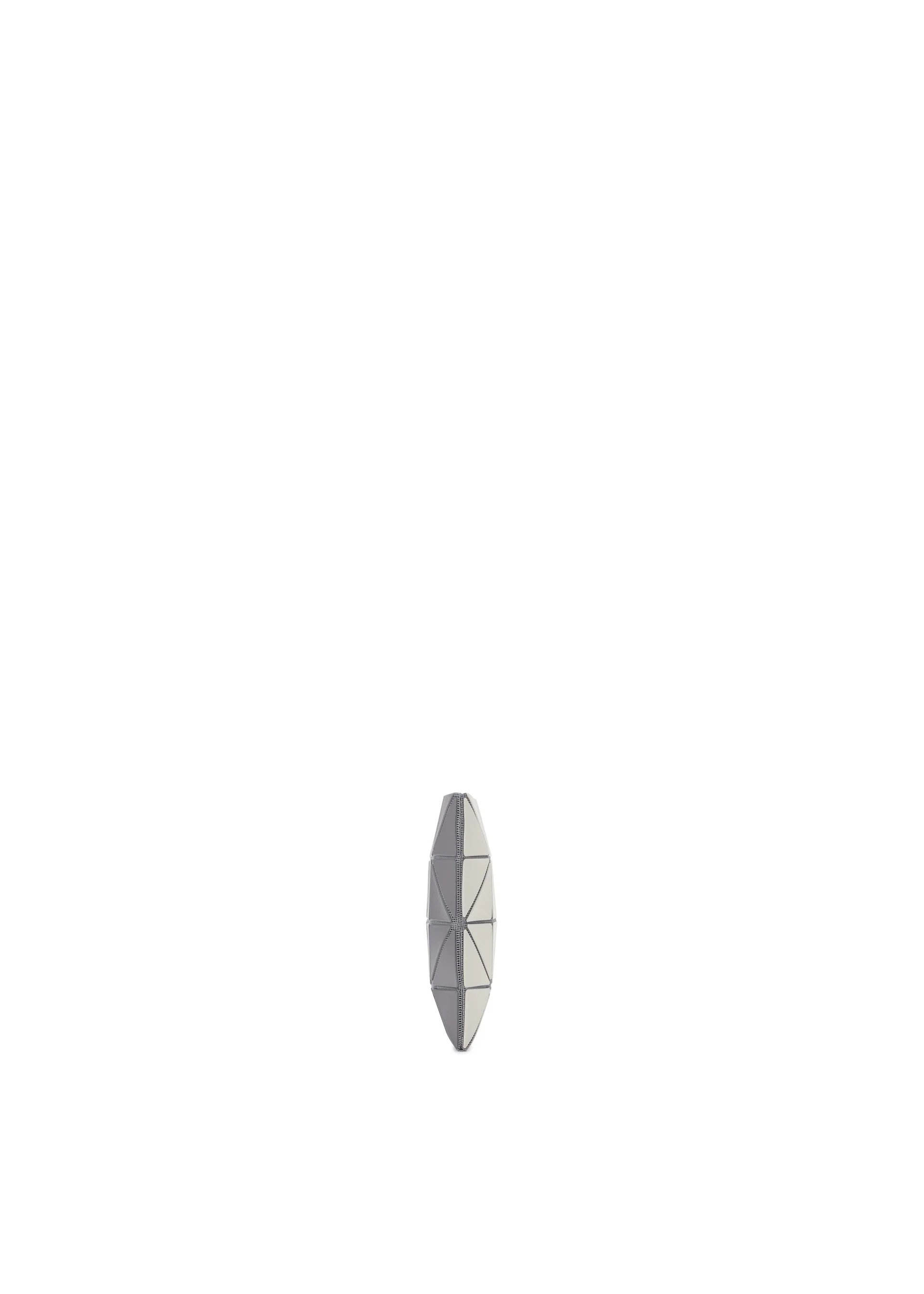 LUCENT W COLOR - Image 11