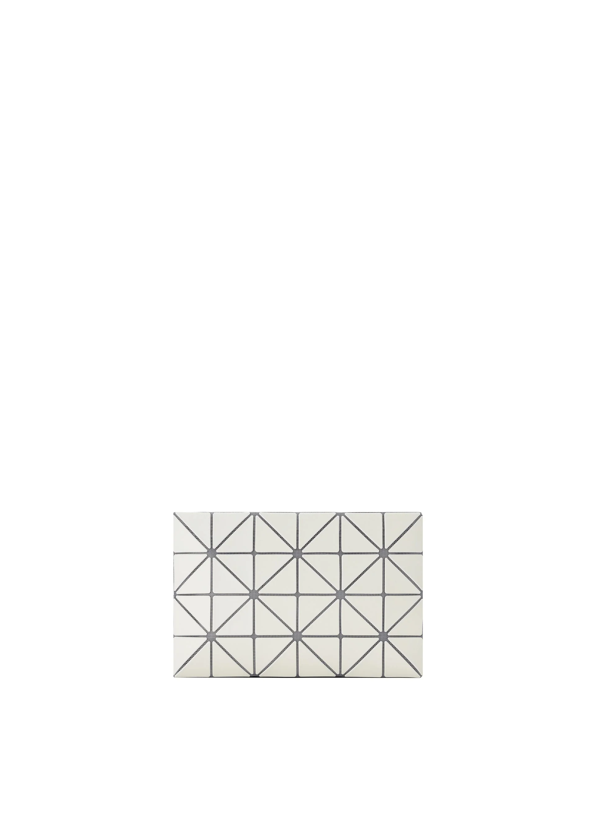 LUCENT W COLOR - Image 3