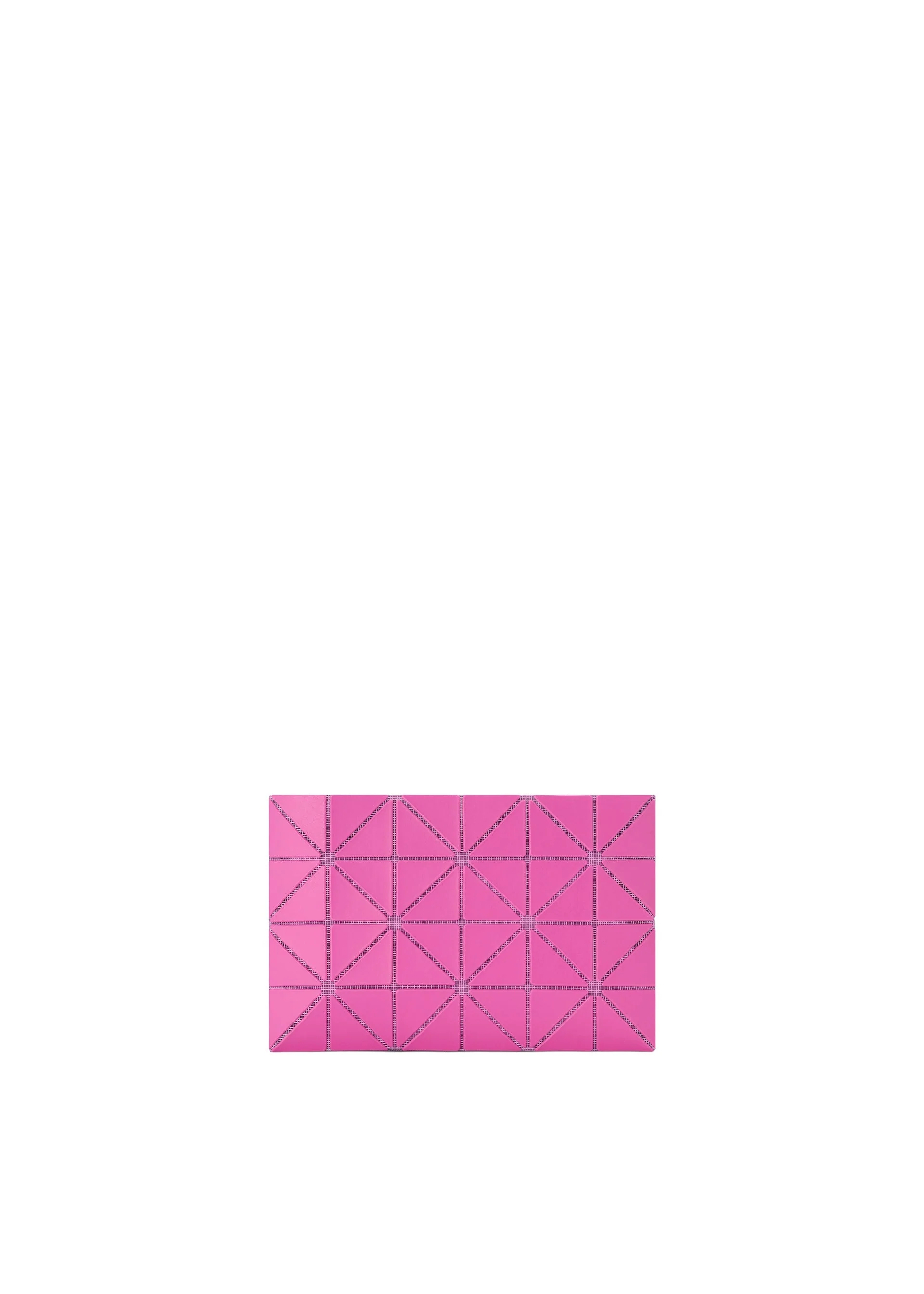 LUCENT W COLOR - Image 4