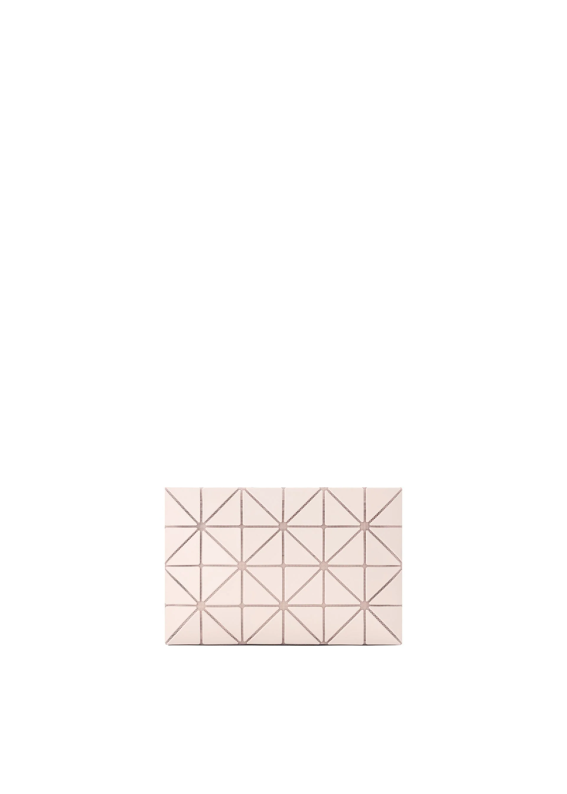 LUCENT W COLOR - Image 7