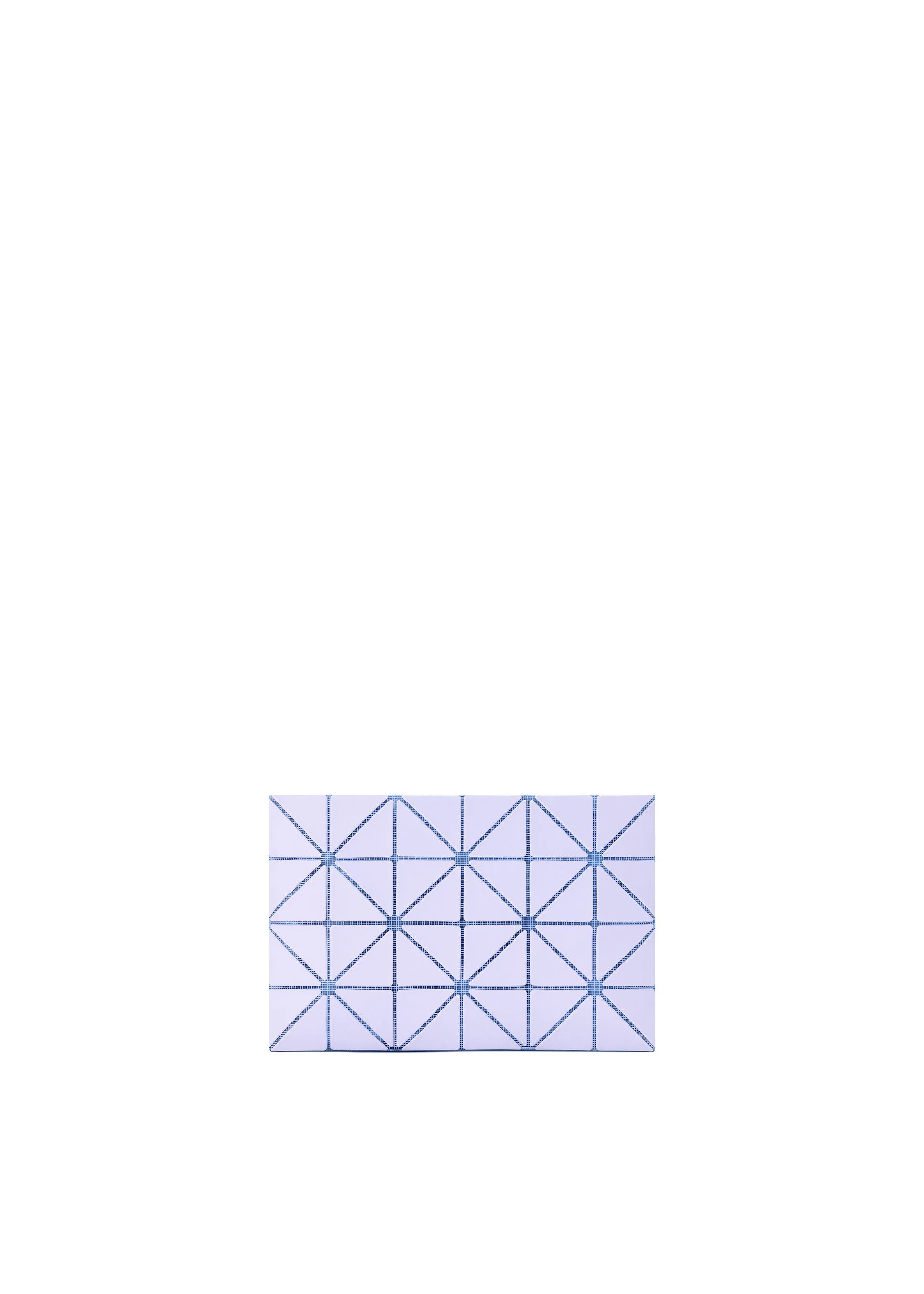 LUCENT W COLOR - Image 9
