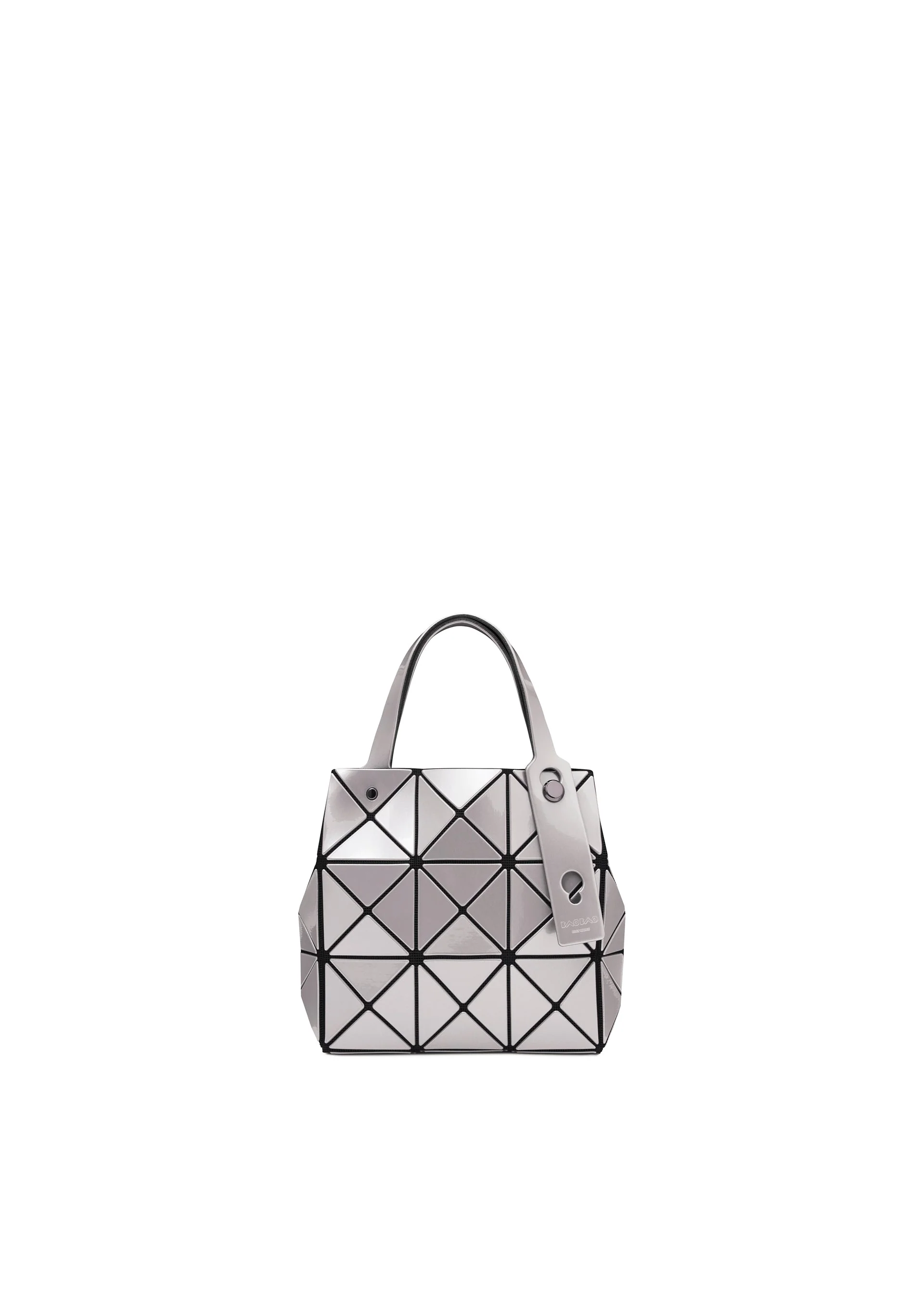 CARAT