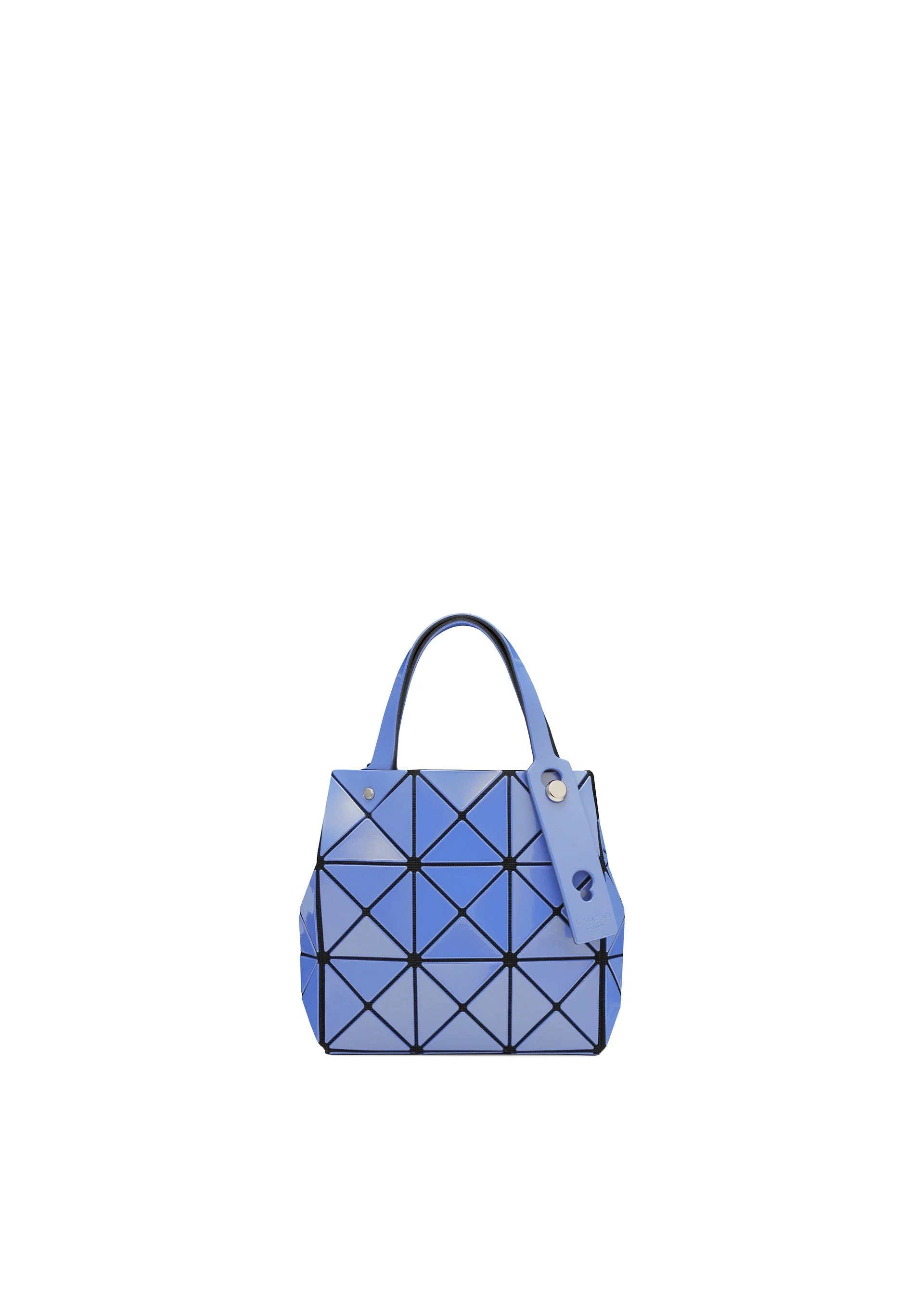 CARAT - Image 5