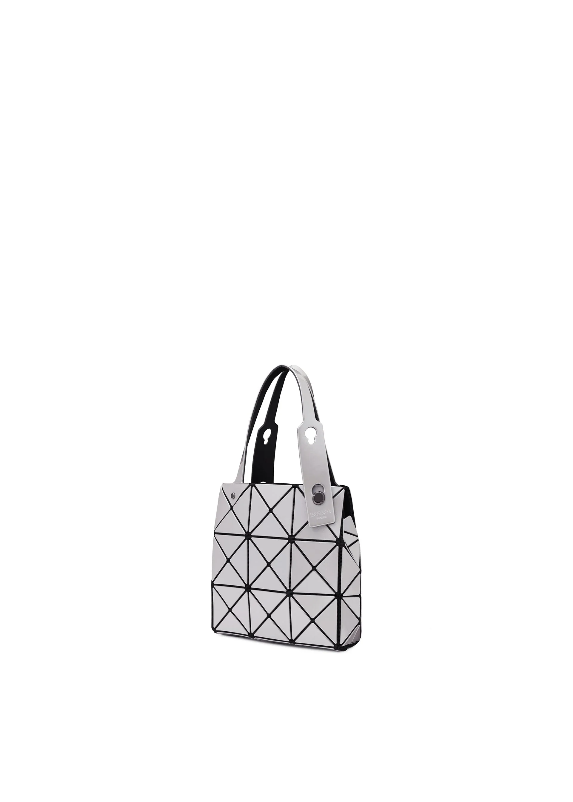 CARAT - Image 6