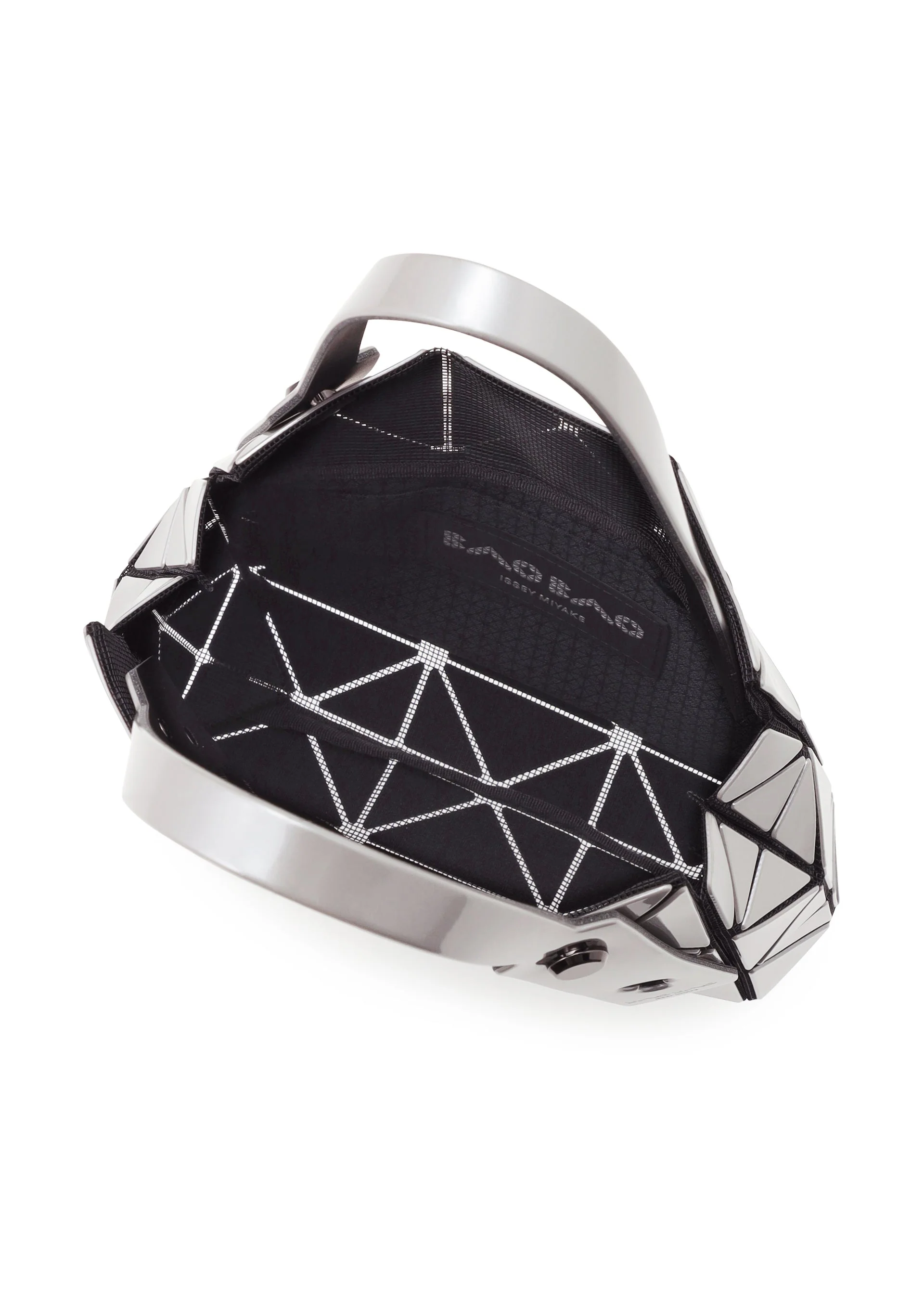 CARAT - Image 8