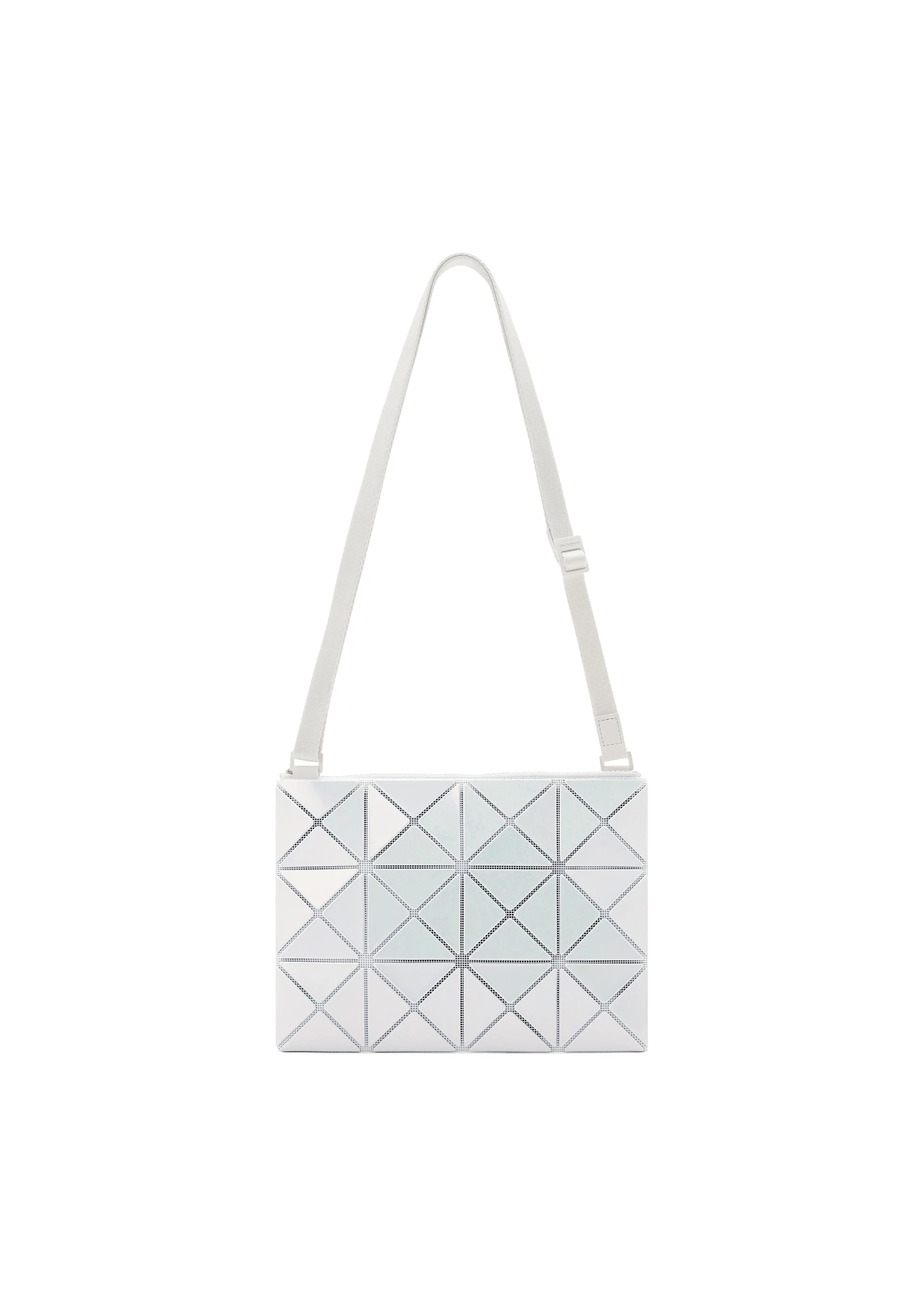 LUCENT METALLIC