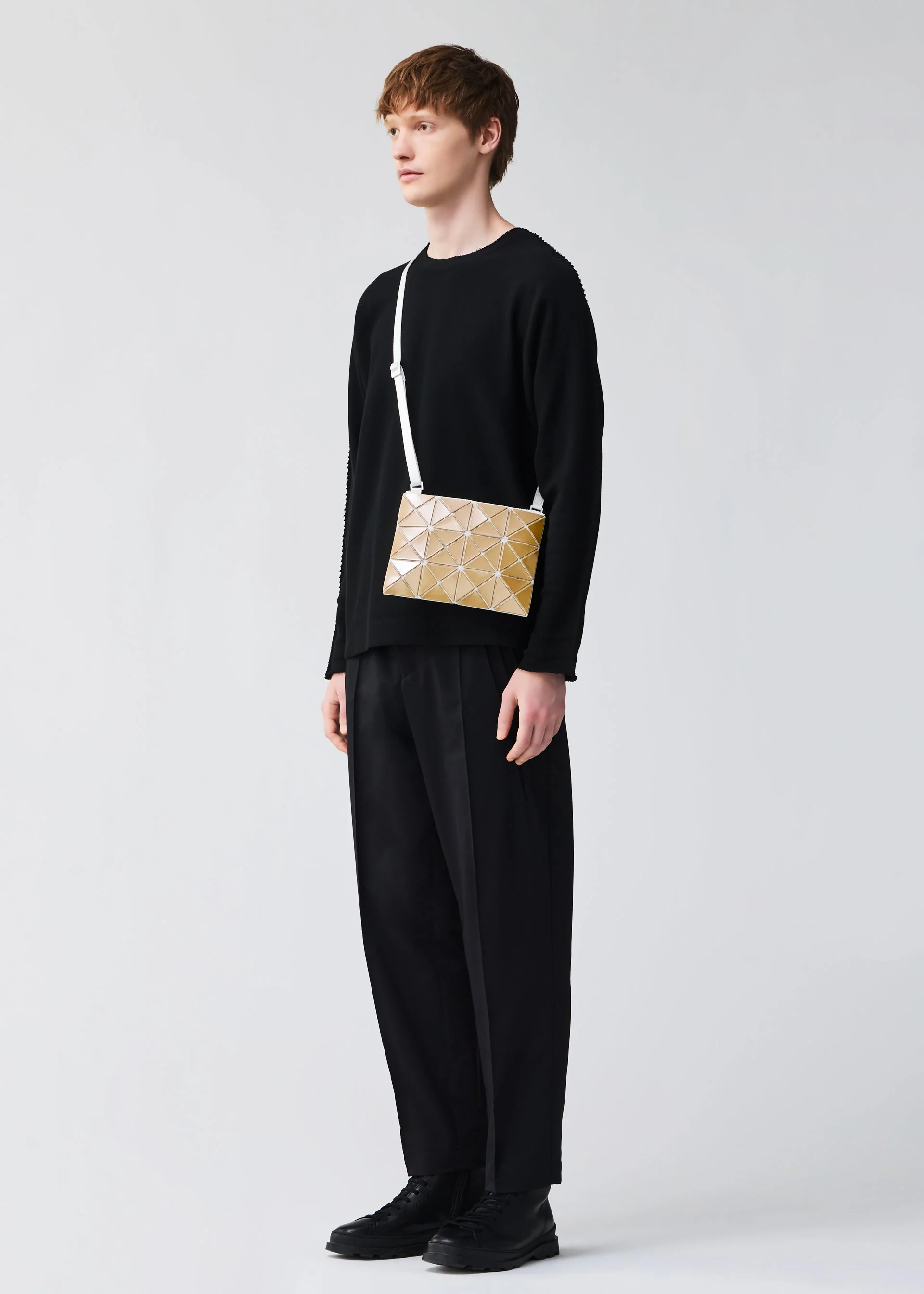 LUCENT METALLIC - Image 10