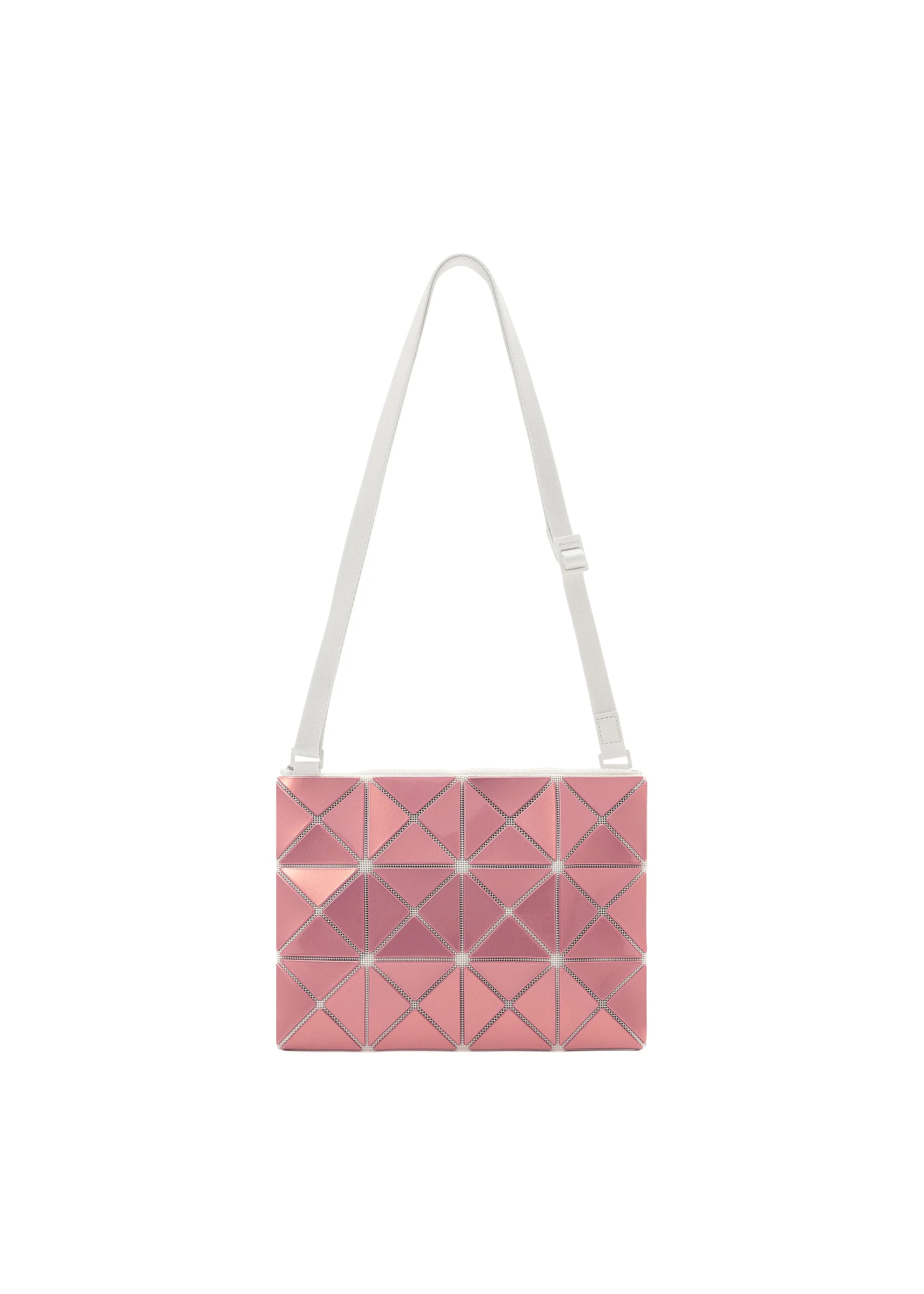 LUCENT METALLIC - Image 3