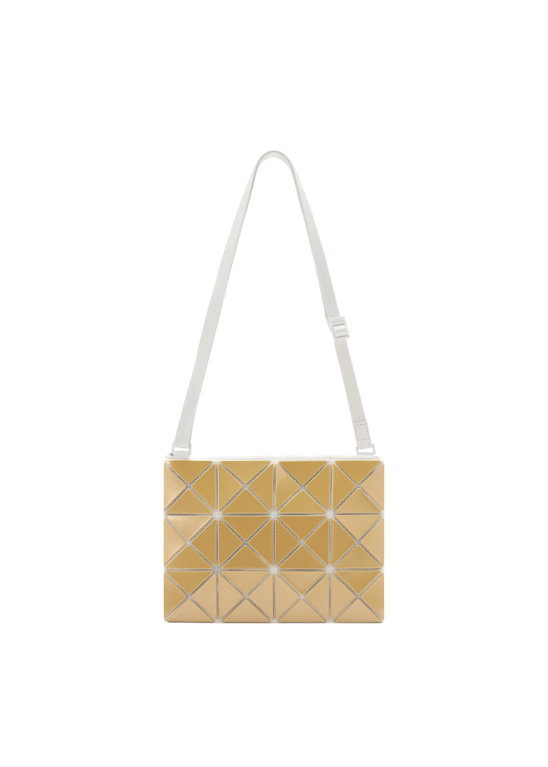 LUCENT METALLIC - Image 4
