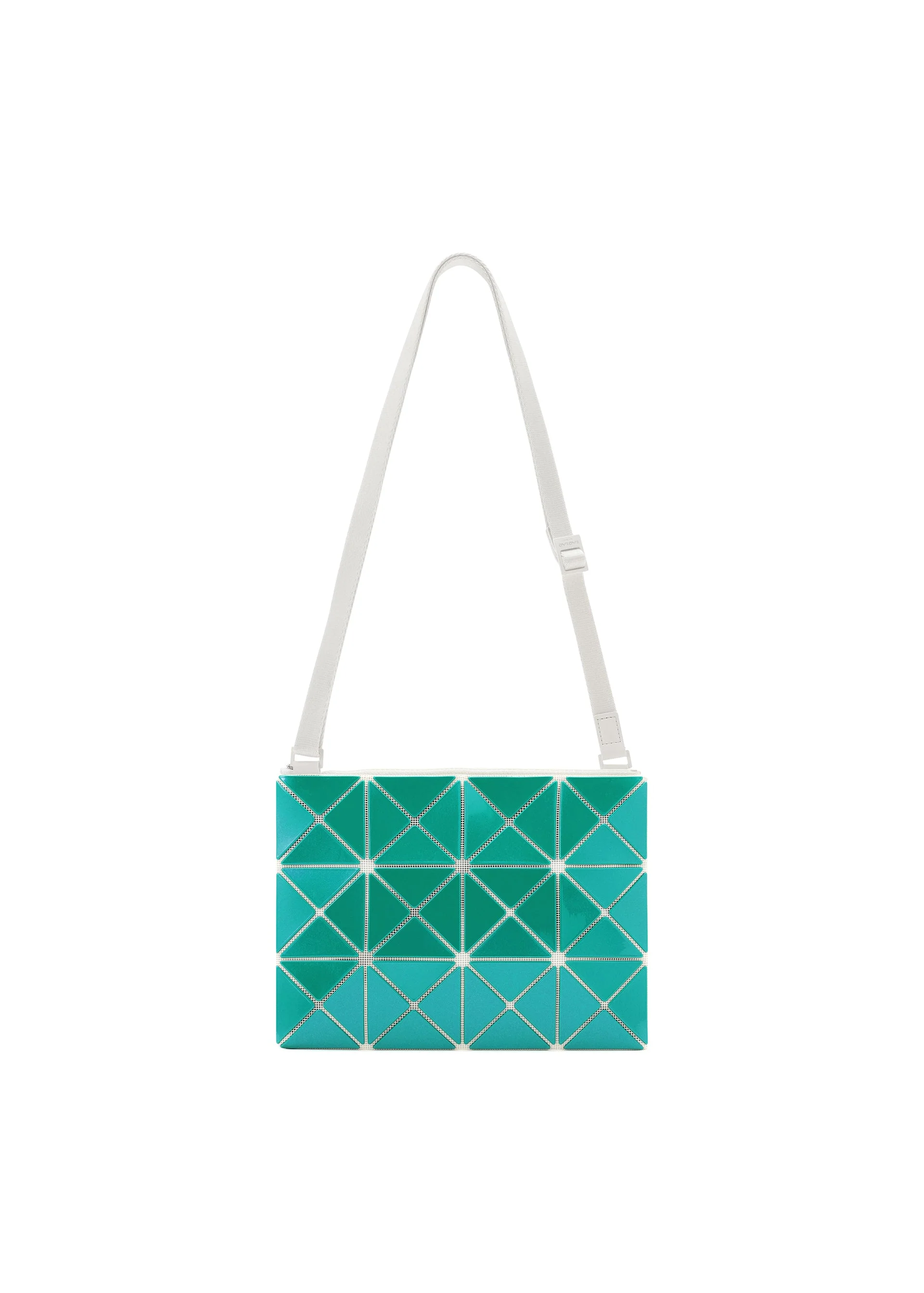 LUCENT METALLIC - Image 5