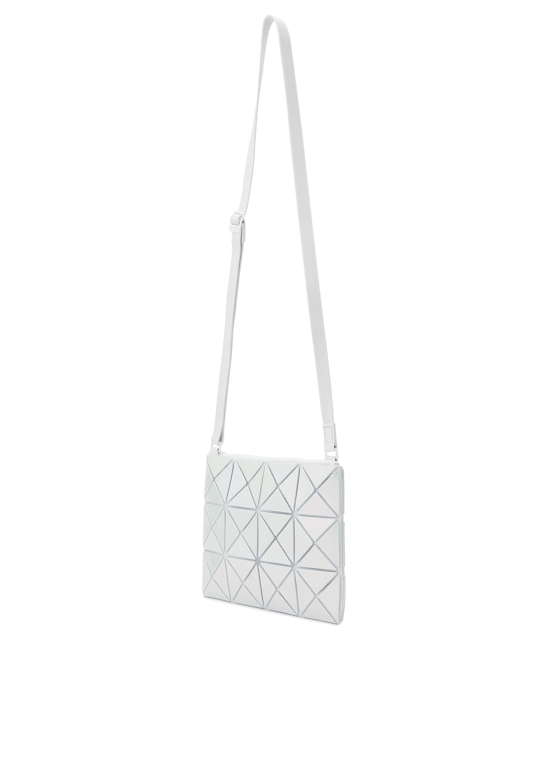 LUCENT METALLIC - Image 6