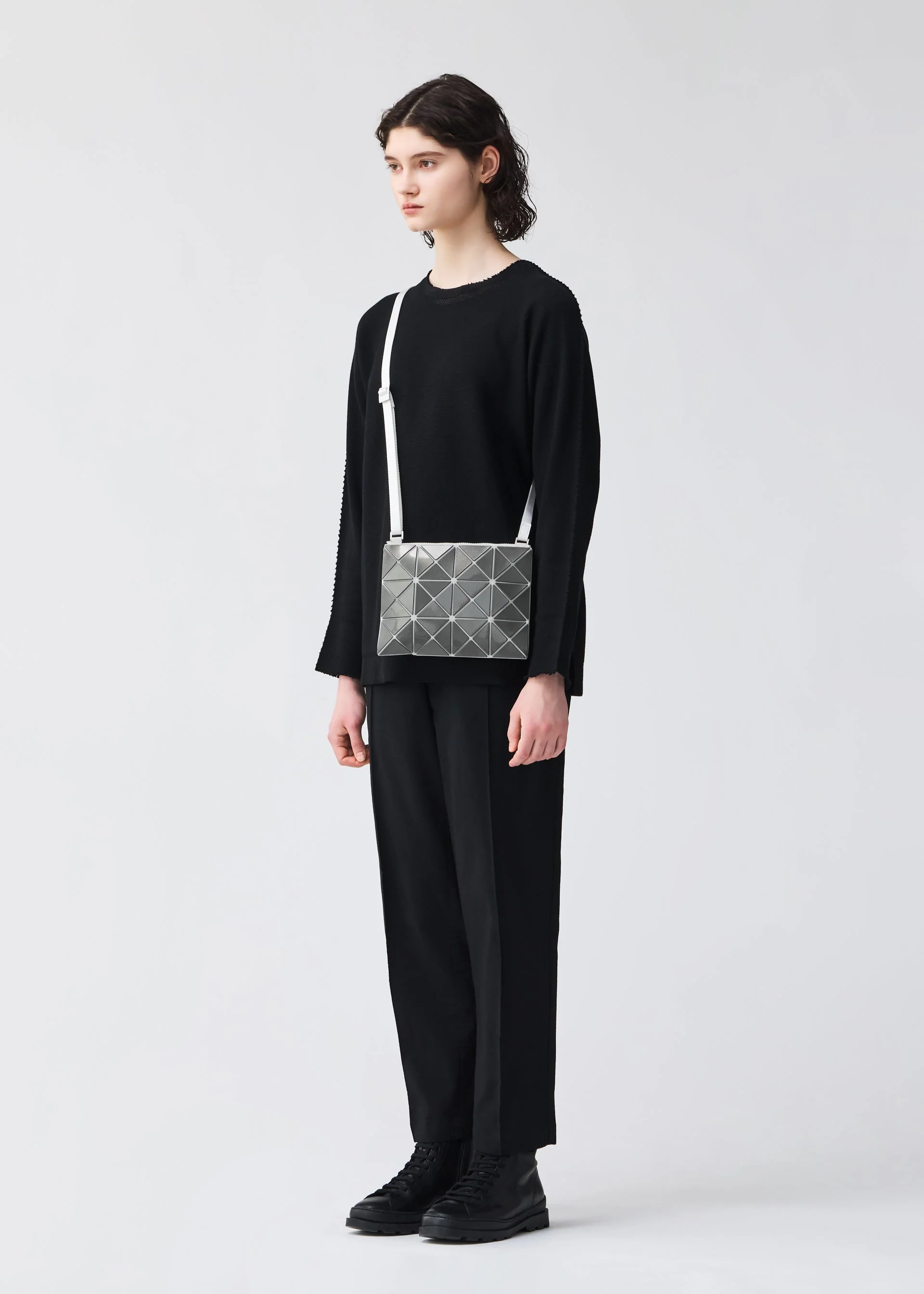 LUCENT METALLIC - Image 9